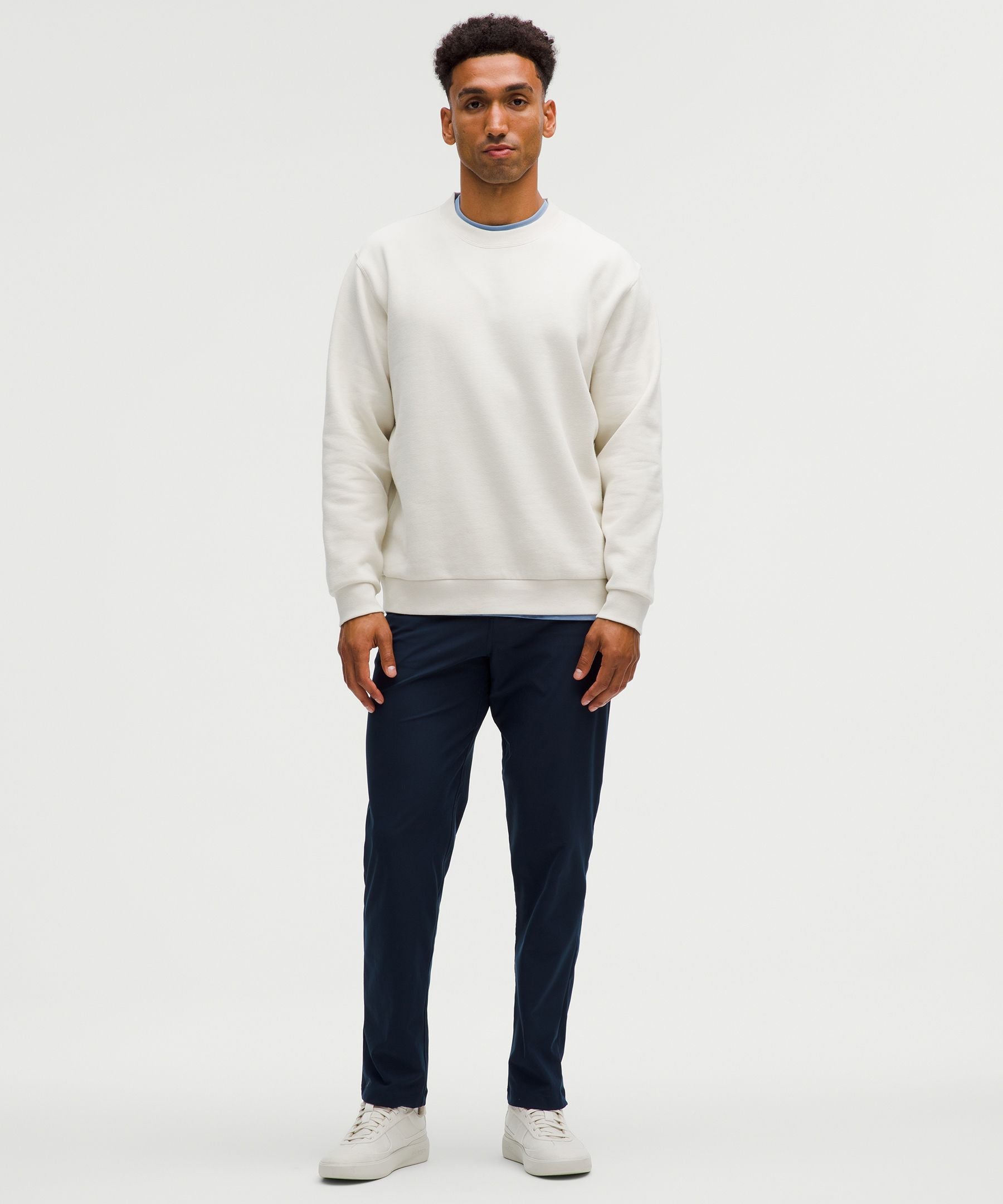 #color_true-navy