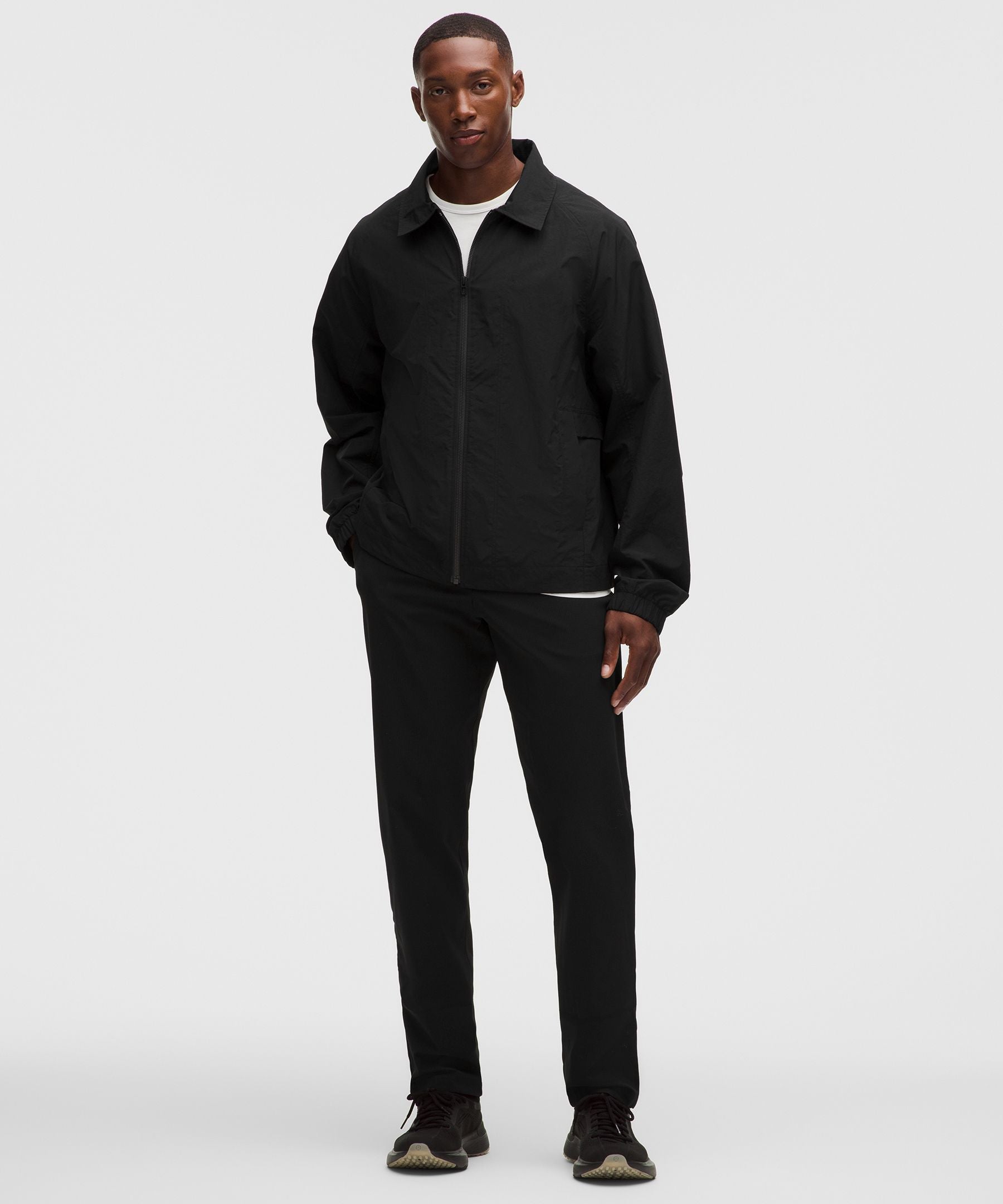 #color_black