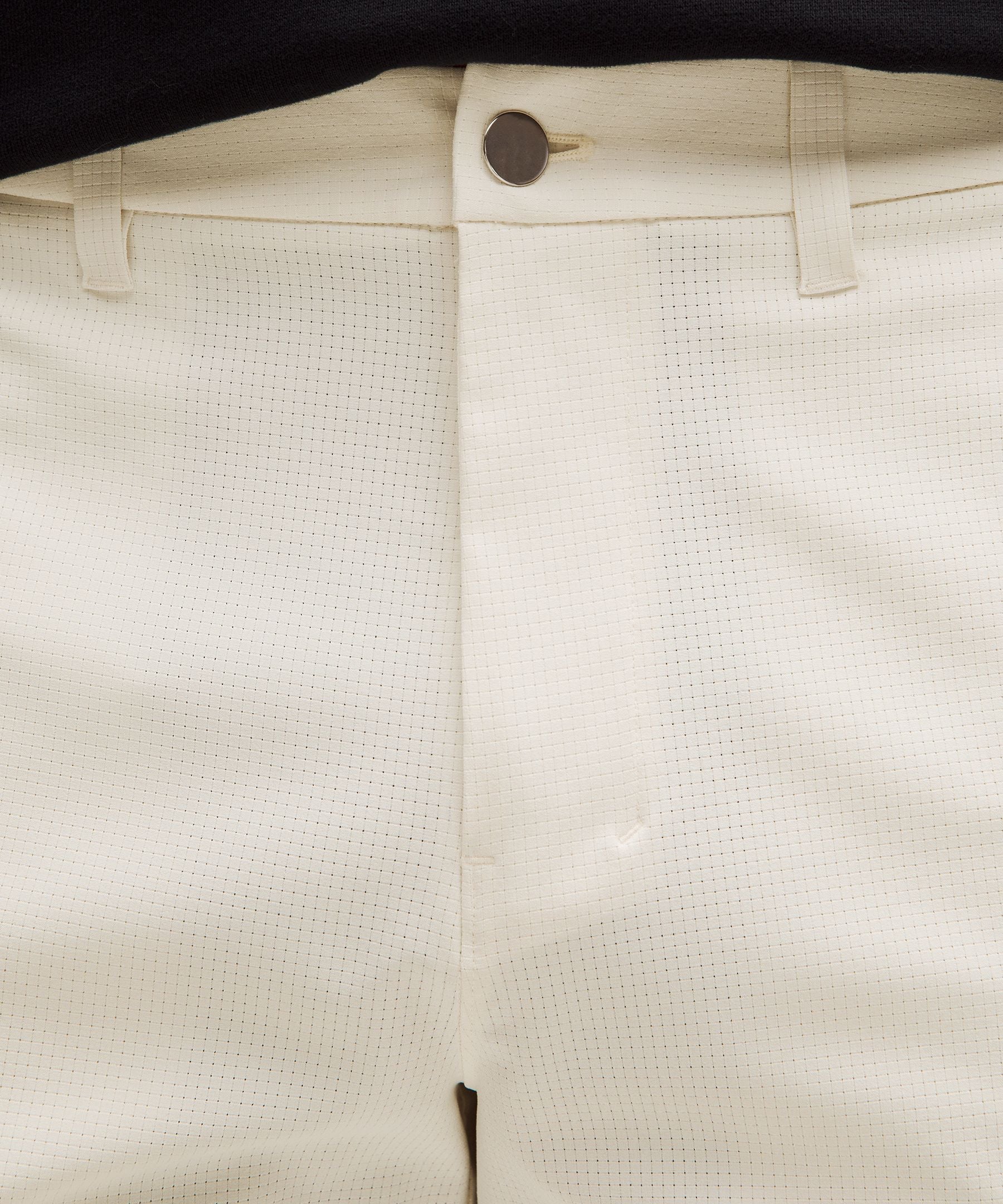 Lululemon ABC Classic-Fit Trouser 30L *WovenAir