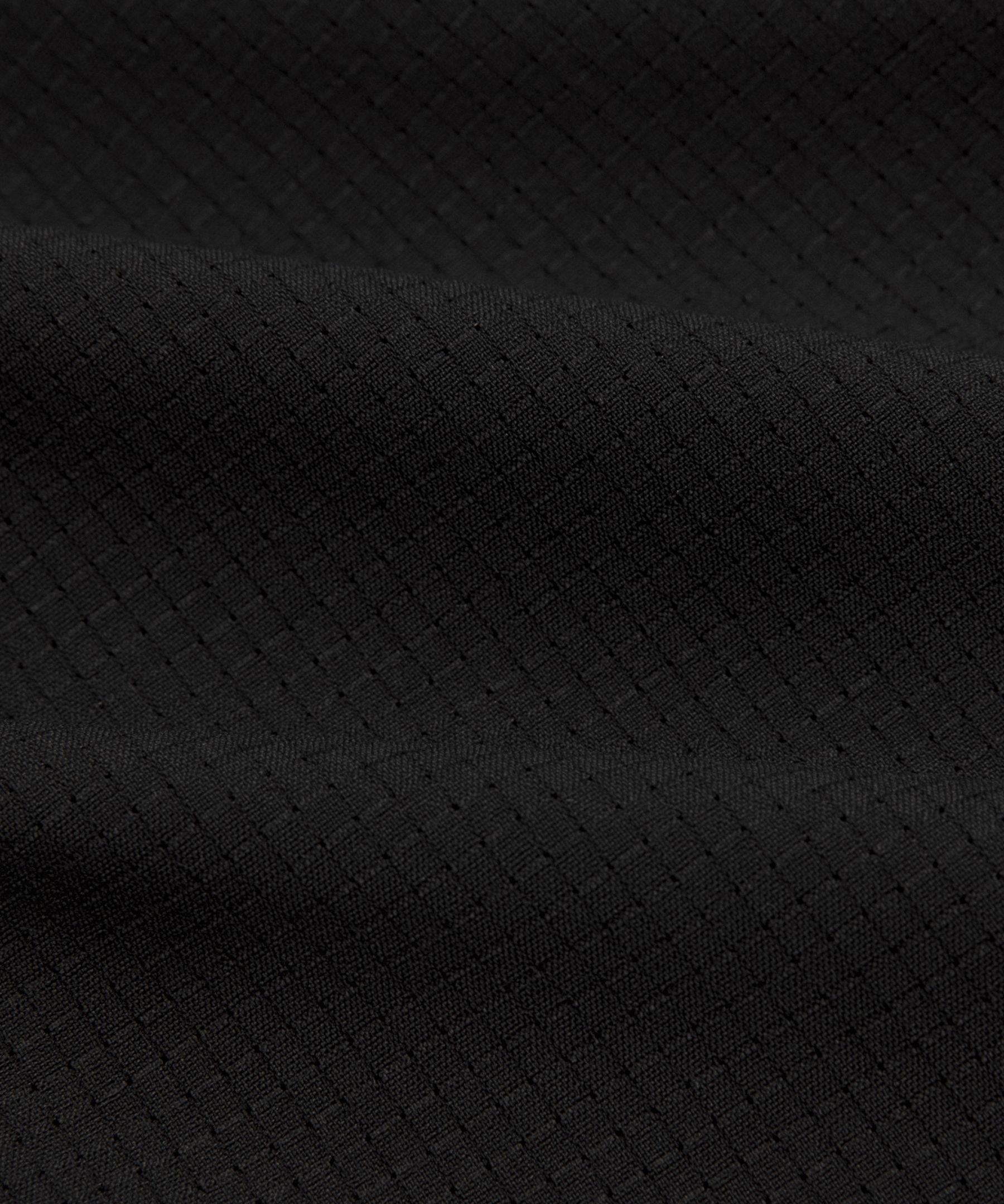 Lululemon ABC Classic-Fit Trouser 34L *WovenAir