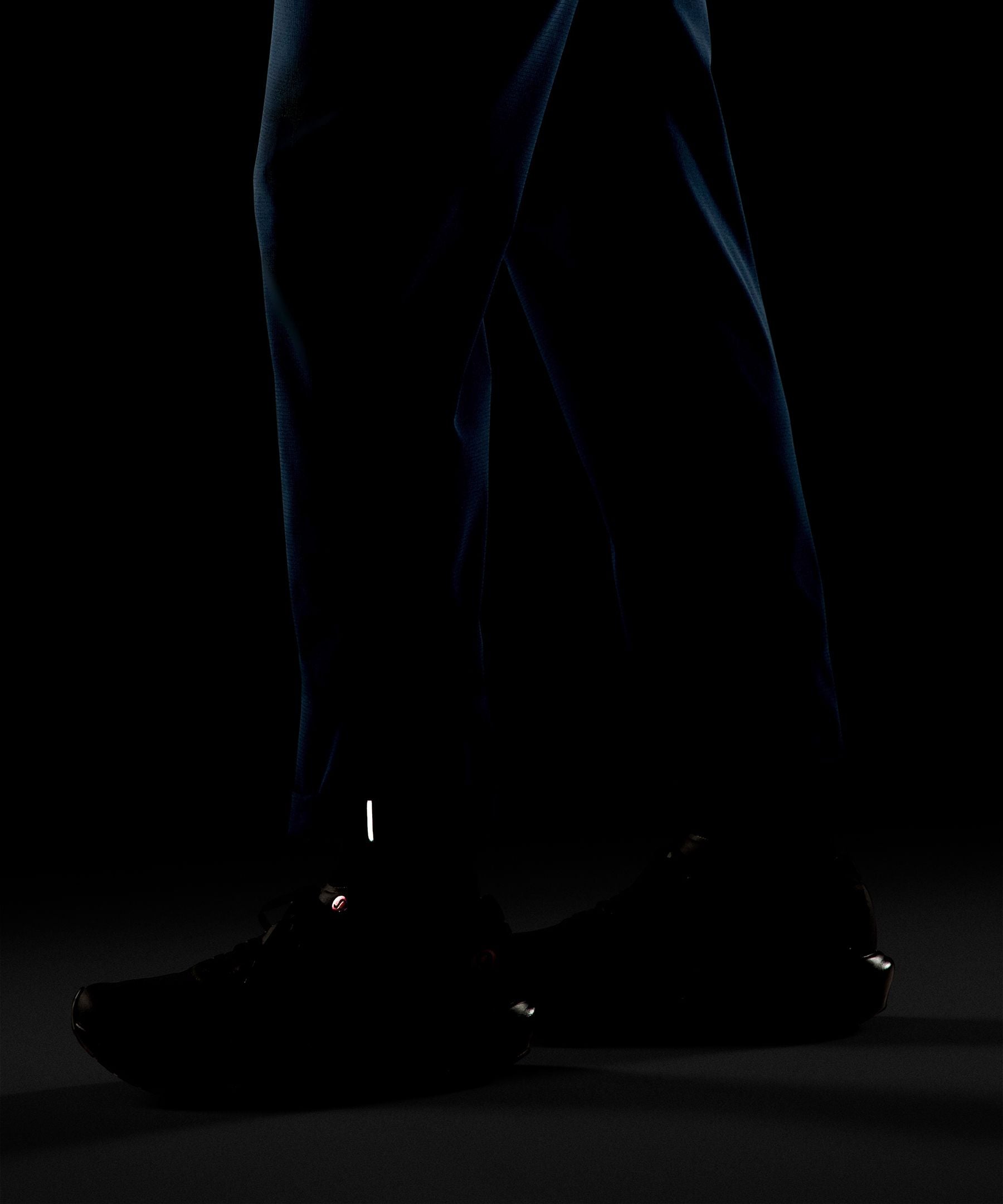 Lululemon ABC Classic-Fit Trouser 34L *WovenAir