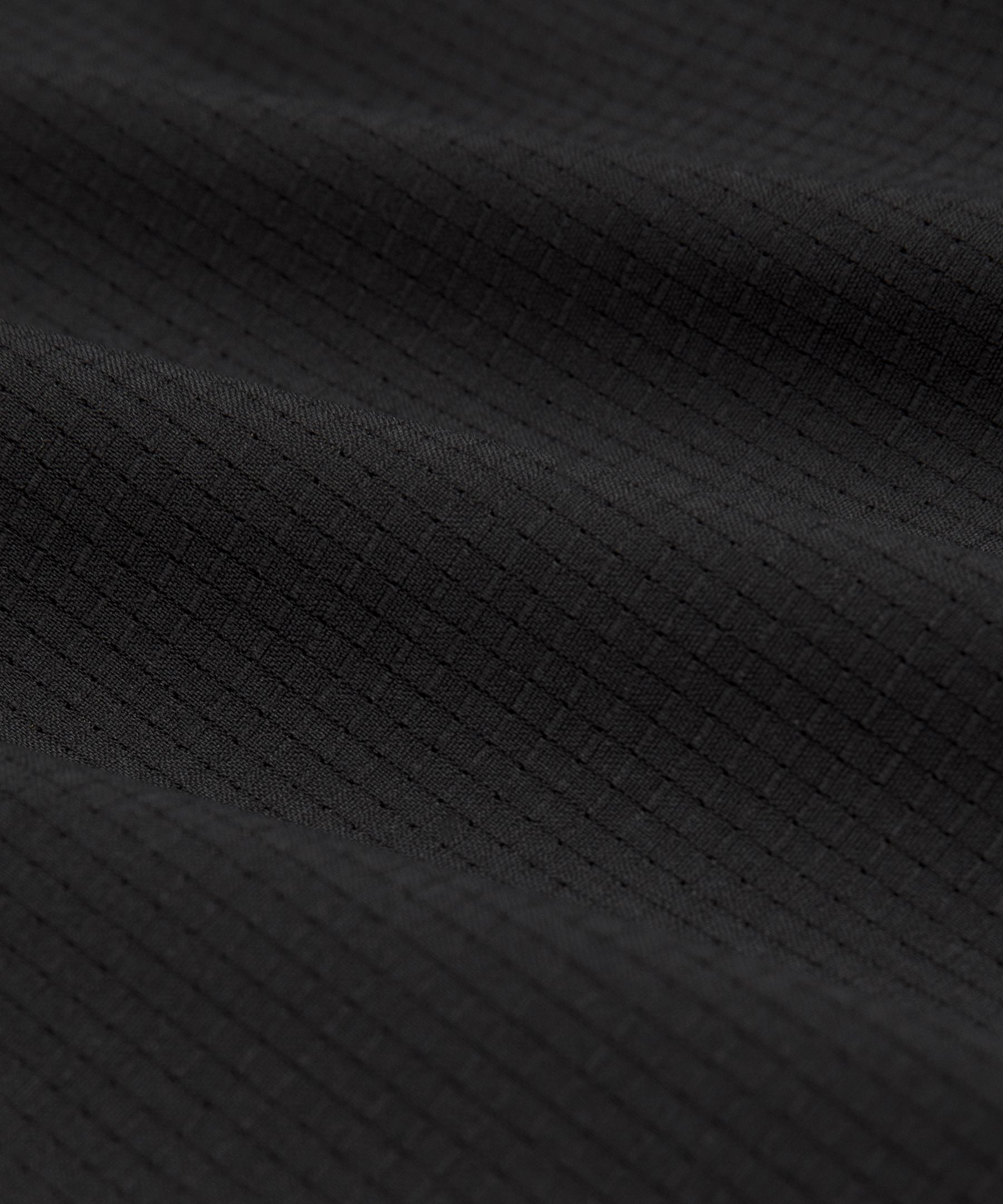 Lululemon ABC Slim-Fit Trouser 30L *WovenAir