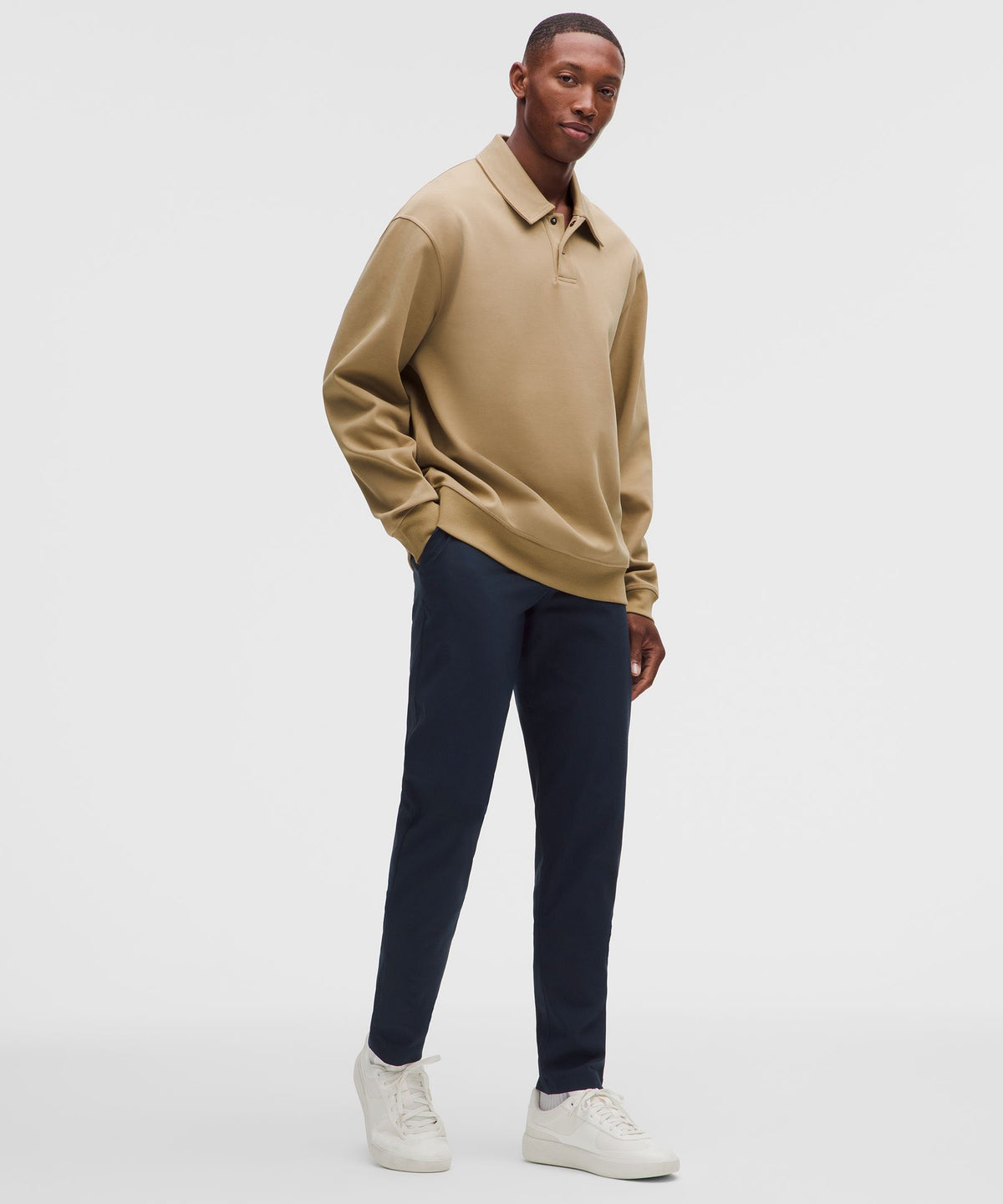#color_true-navy