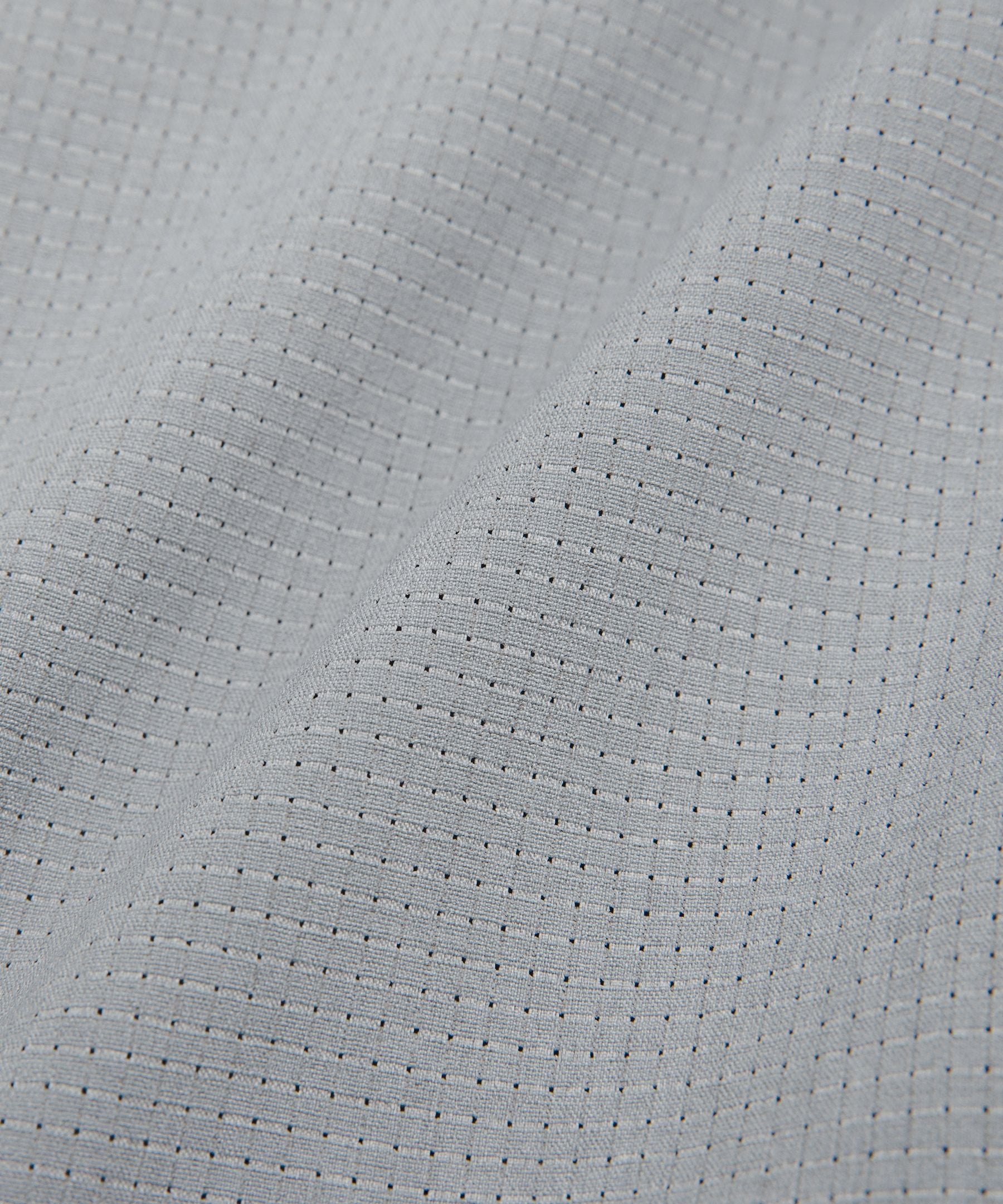 Lululemon ABC Slim-Fit Trouser 34L *WovenAir