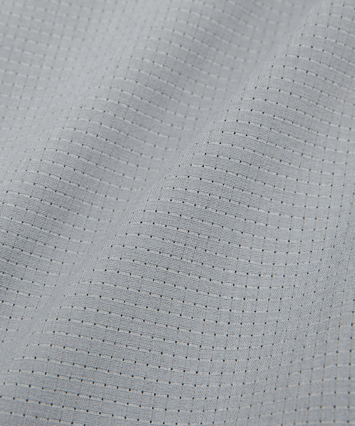 Lululemon ABC Slim-Fit Trouser 34L *WovenAir