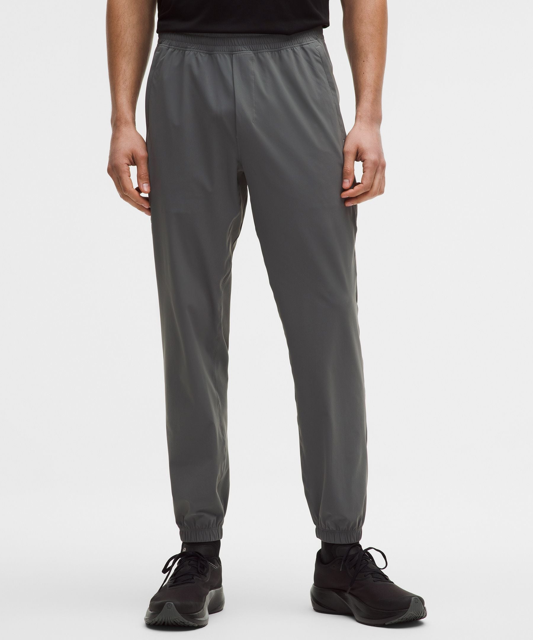 Lululemon Pace Breaker Jogger *Regular