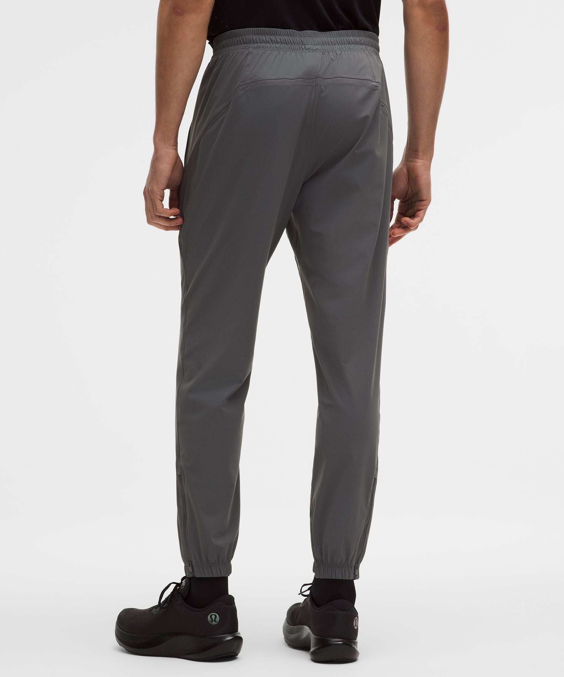 Lululemon Pace Breaker Jogger *Regular