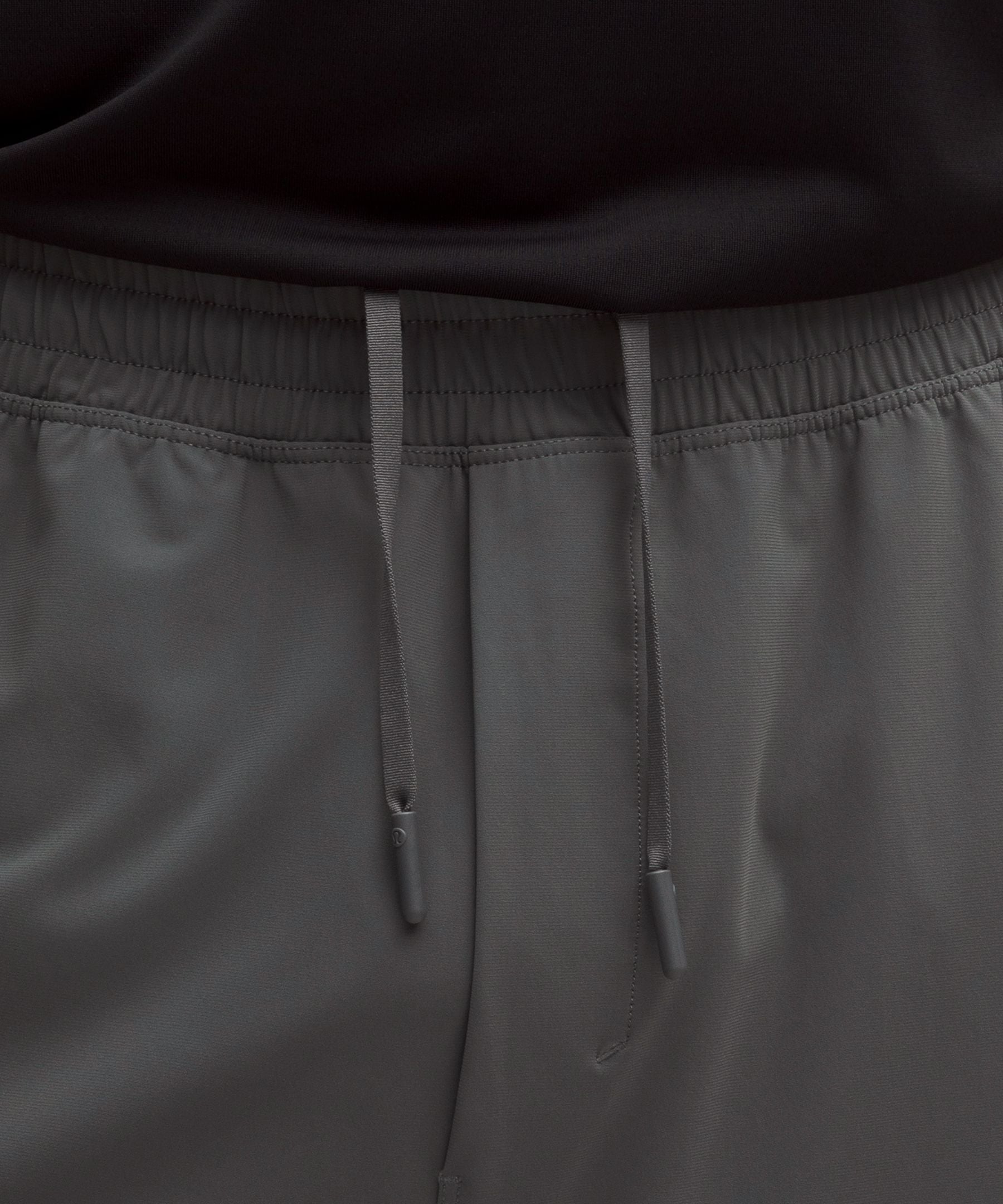 Lululemon Pace Breaker Jogger *Regular