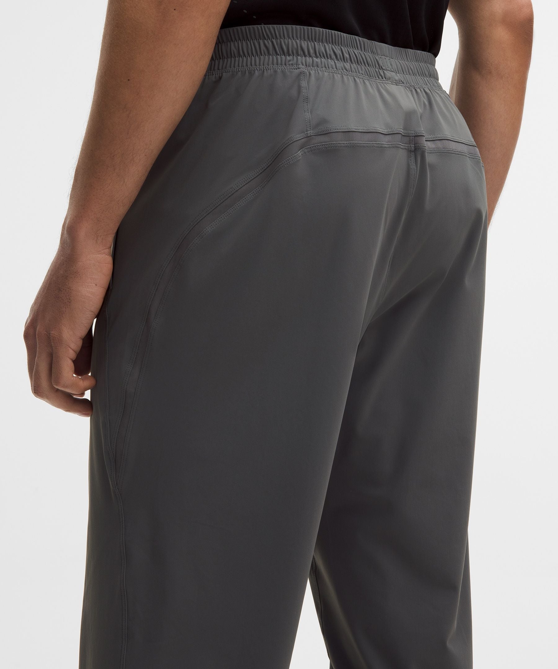 Lululemon Pace Breaker Jogger *Regular