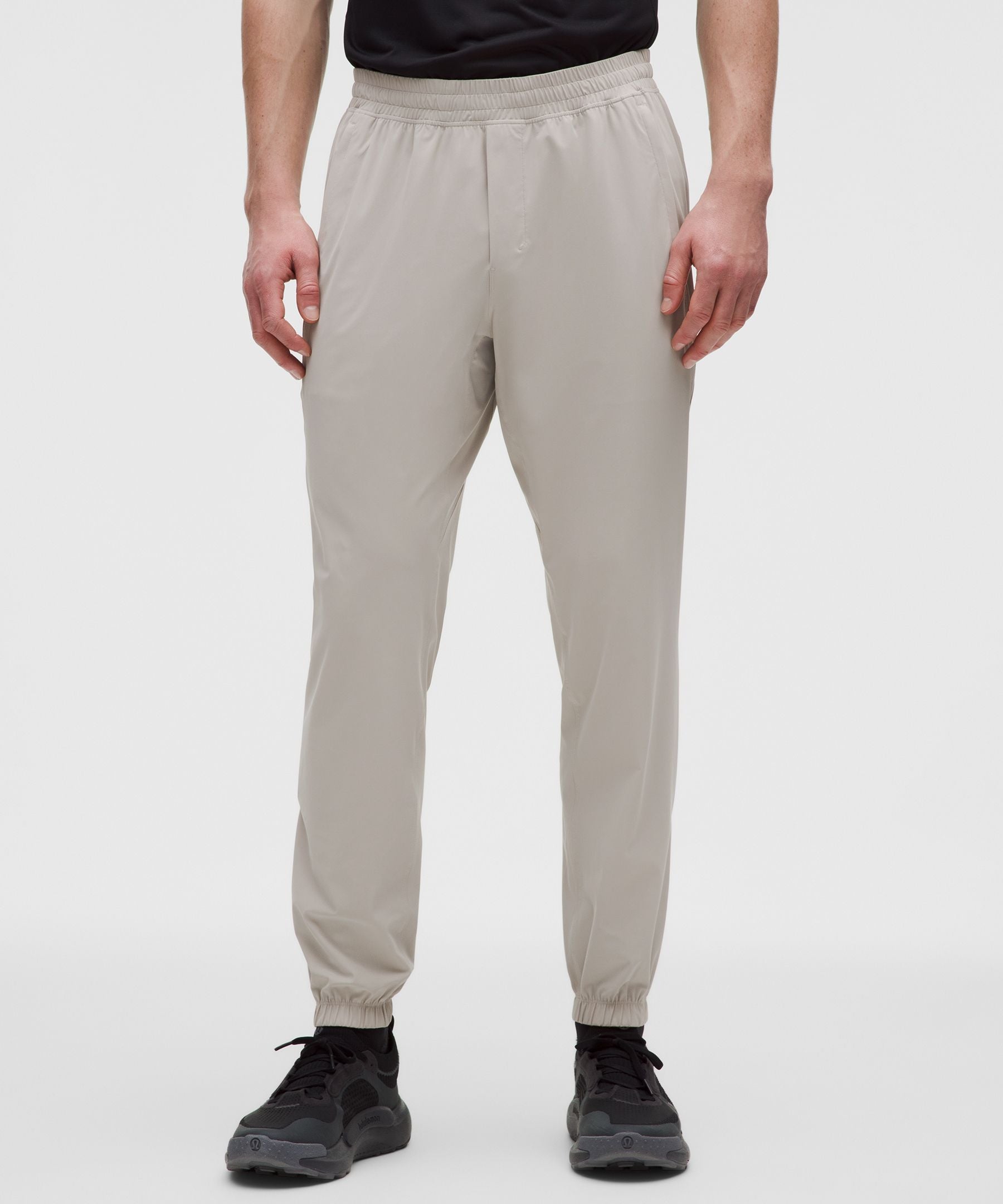 Lululemon Pace Breaker Jogger *Regular