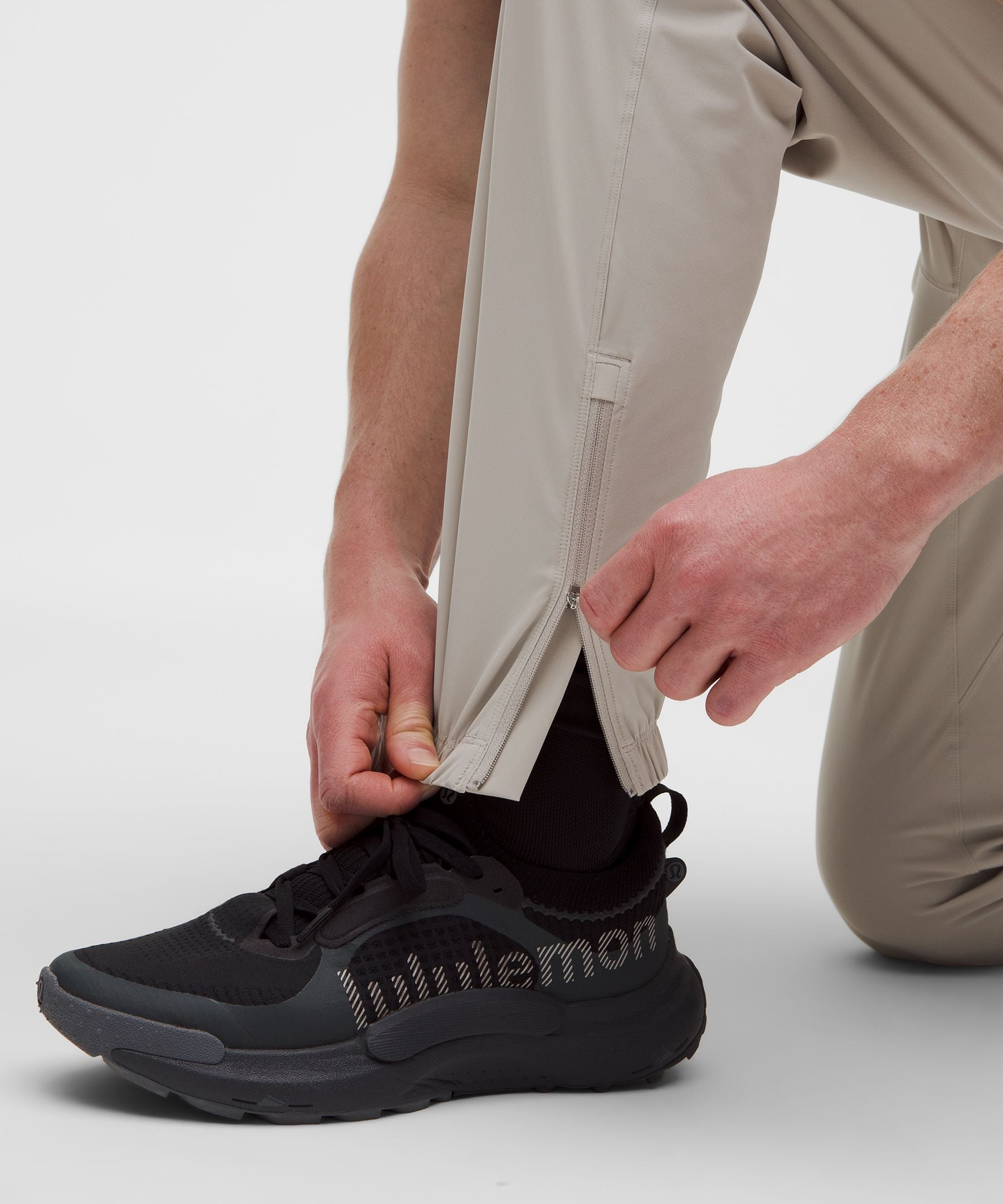 Lululemon Pace Breaker Jogger *Regular