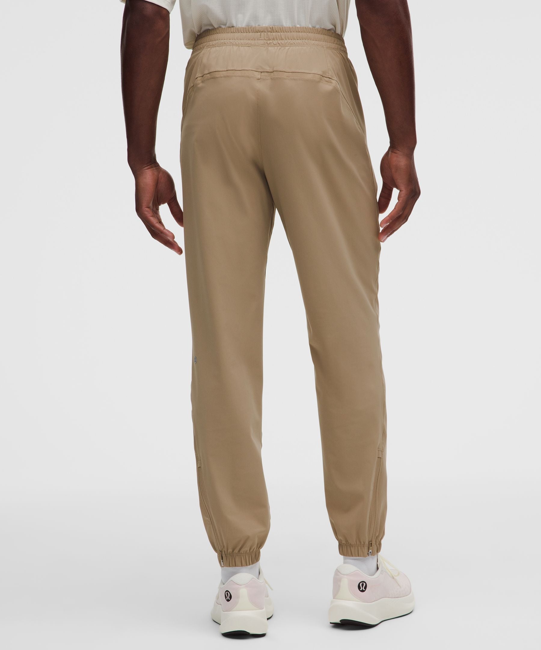 Lululemon Pace Breaker Jogger *Regular