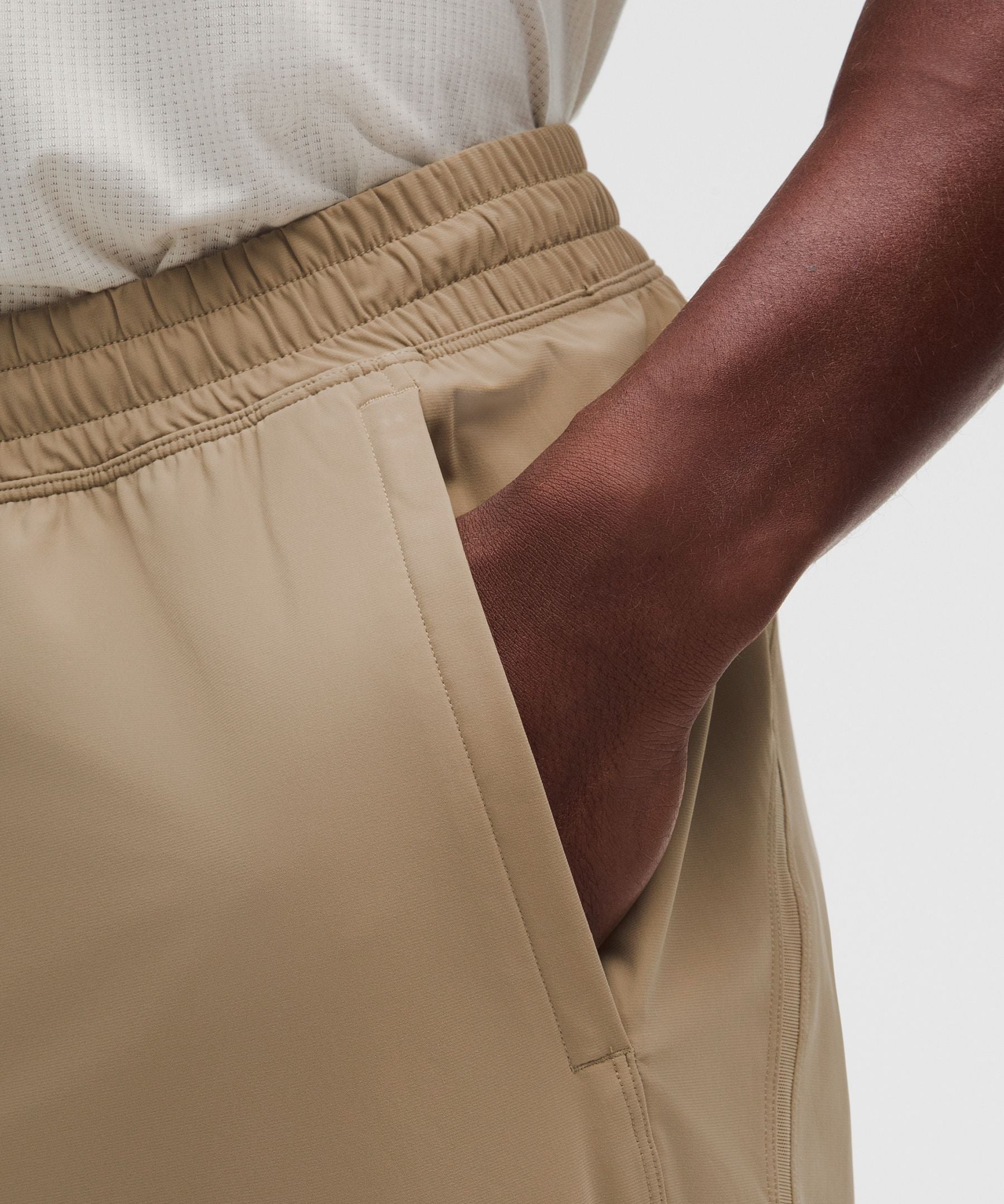 Lululemon Pace Breaker Jogger *Regular