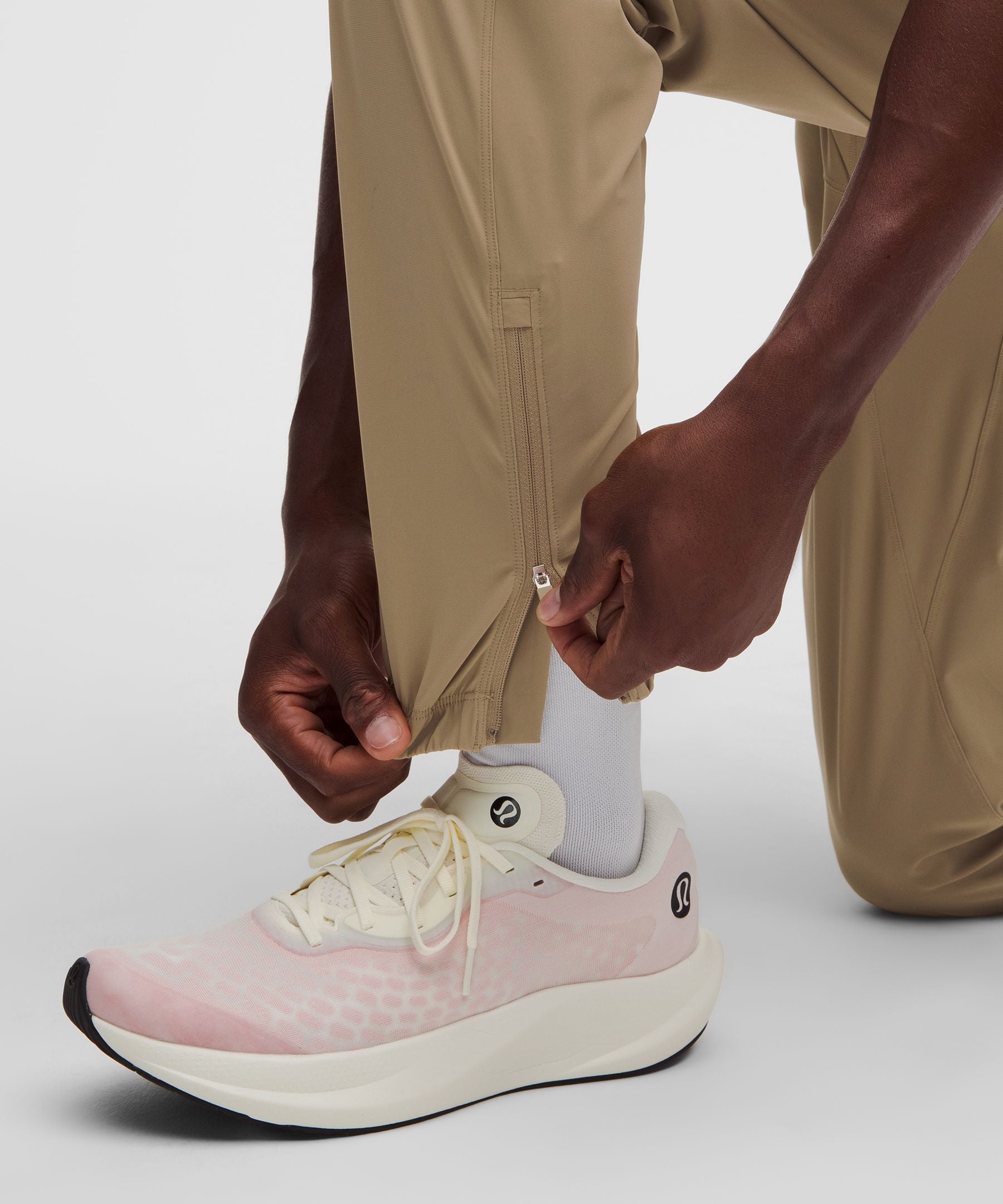 Lululemon Pace Breaker Jogger *Regular