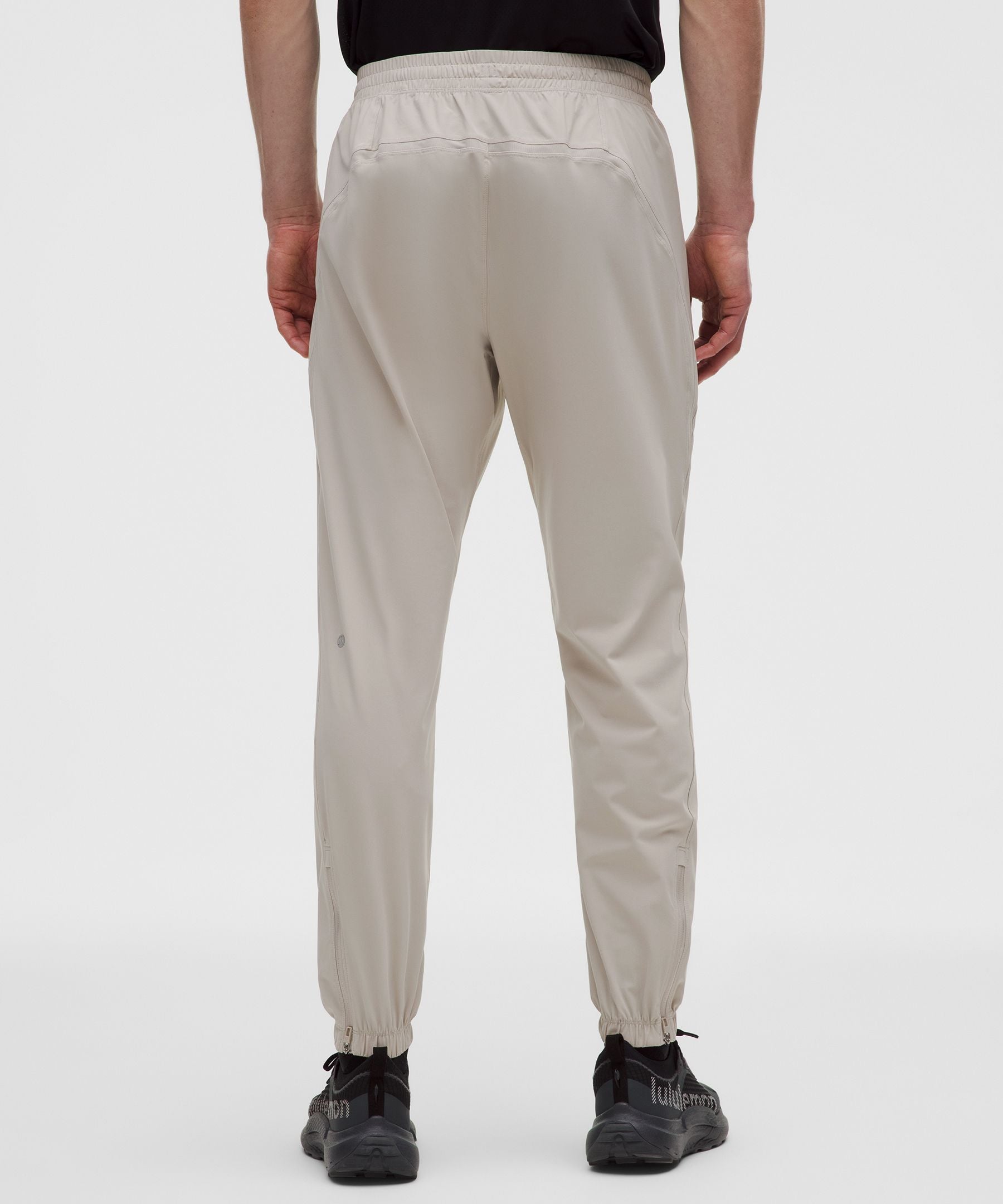 Lululemon Pace Breaker Jogger *Tall