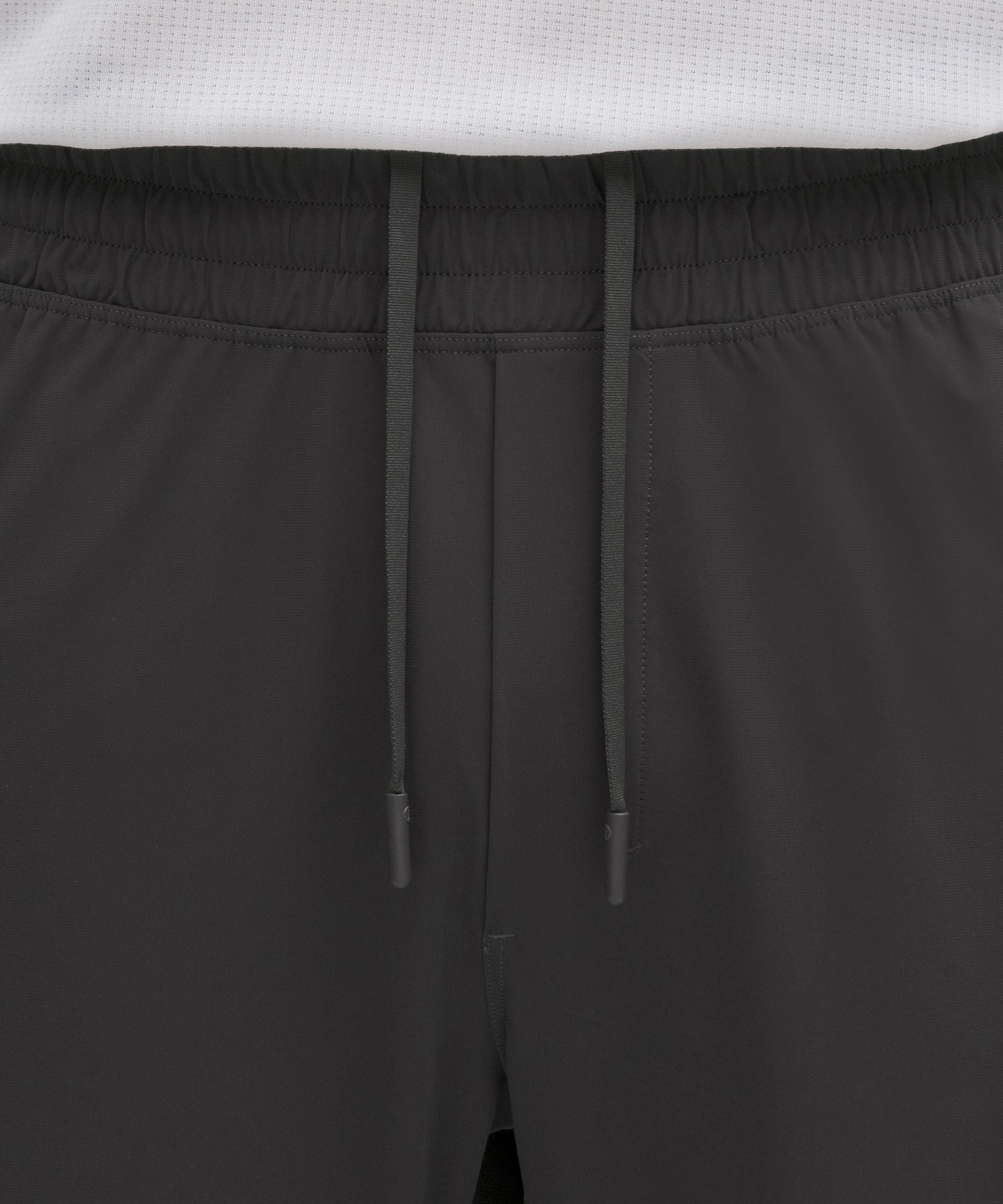 Lululemon Pace Breaker Jogger *Shorter