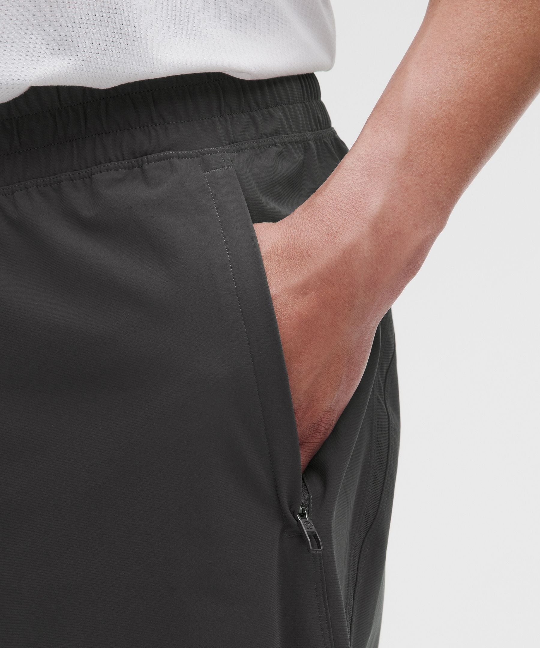 Lululemon Pace Breaker Jogger *Shorter