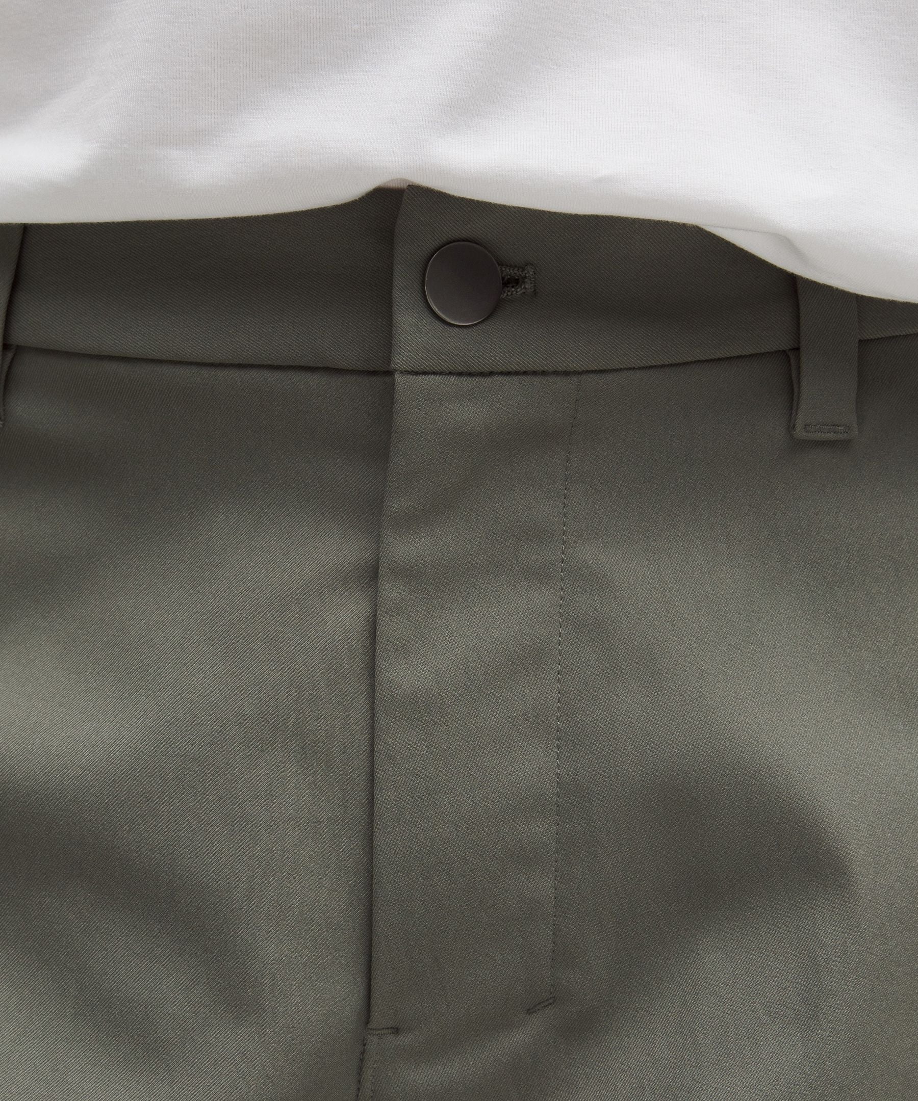 Lululemon ABC Slim-Fit Trouser 32L *Smooth Twill