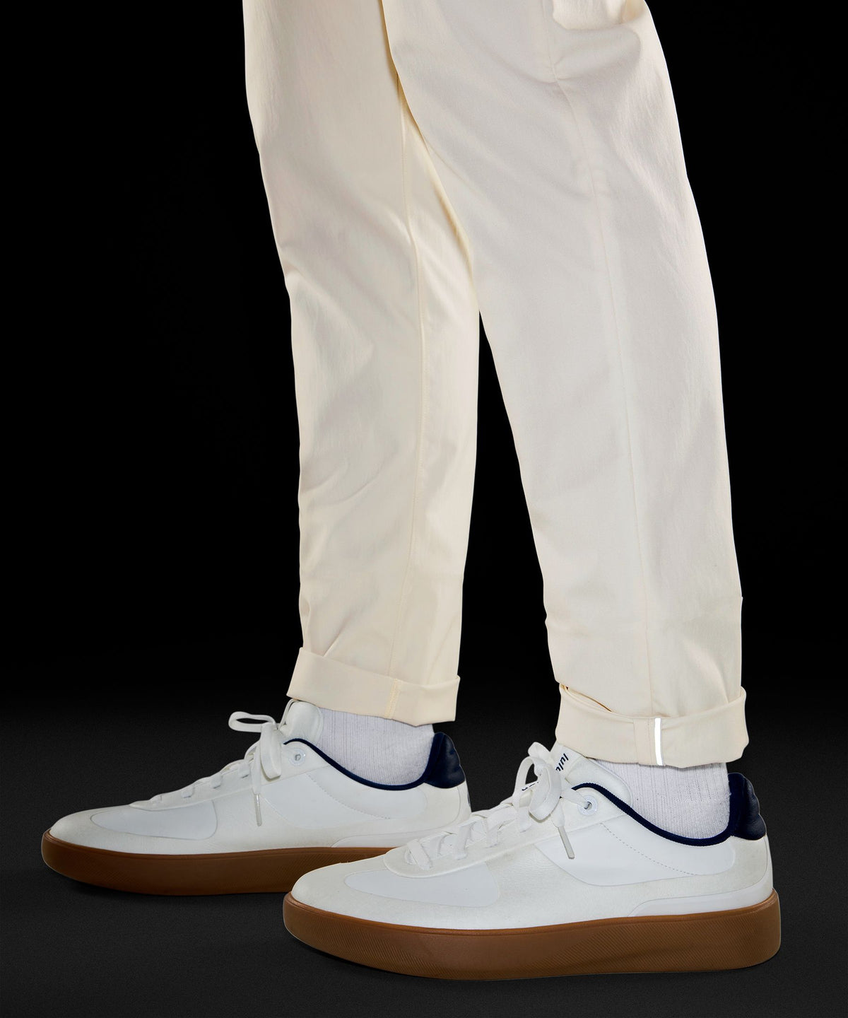 Lululemon ABC Slim-Fit Trouser 34L *Smooth Twill