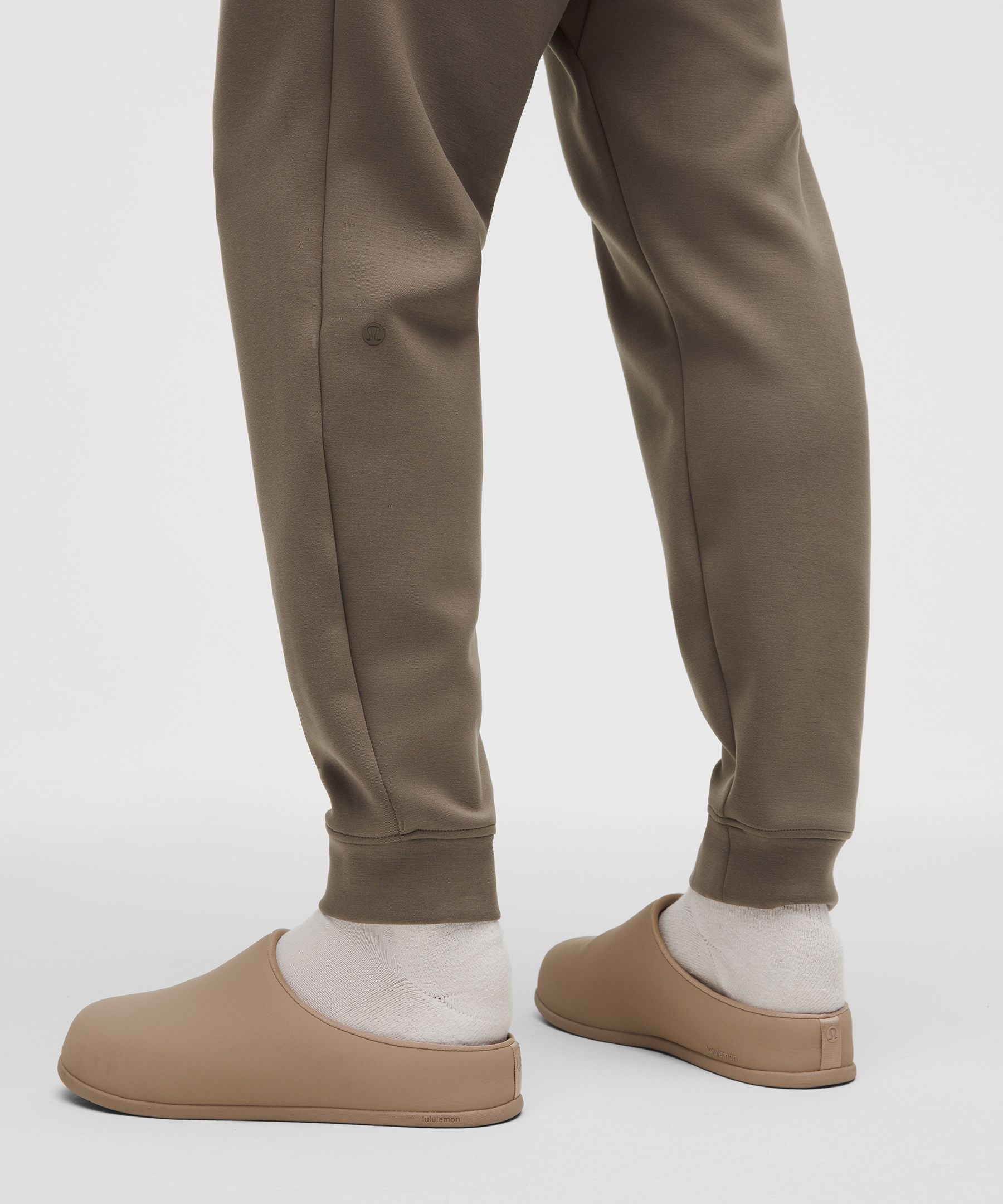 Lululemon Smooth Spacer Jogger *Regular