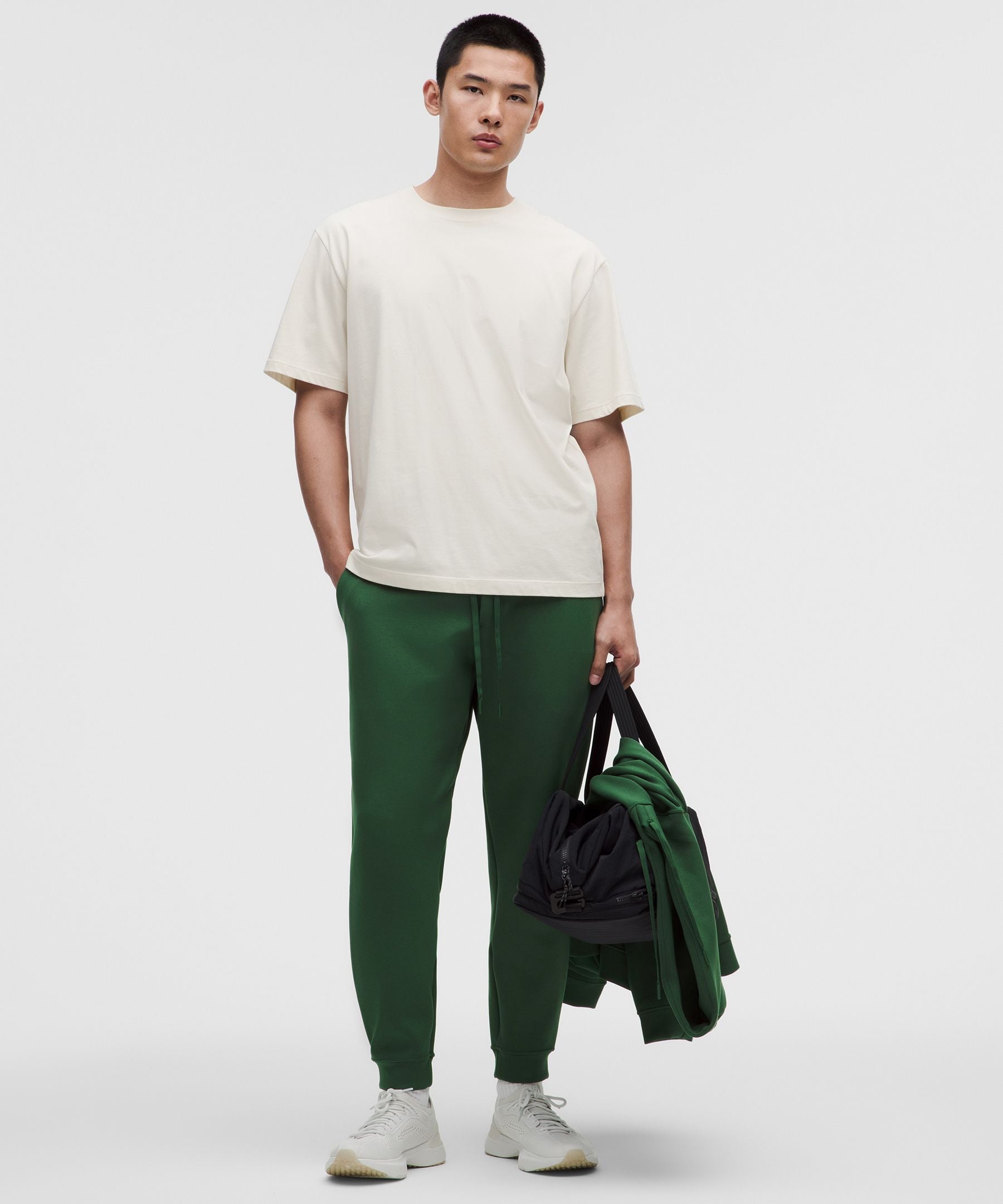 #color_green-cove