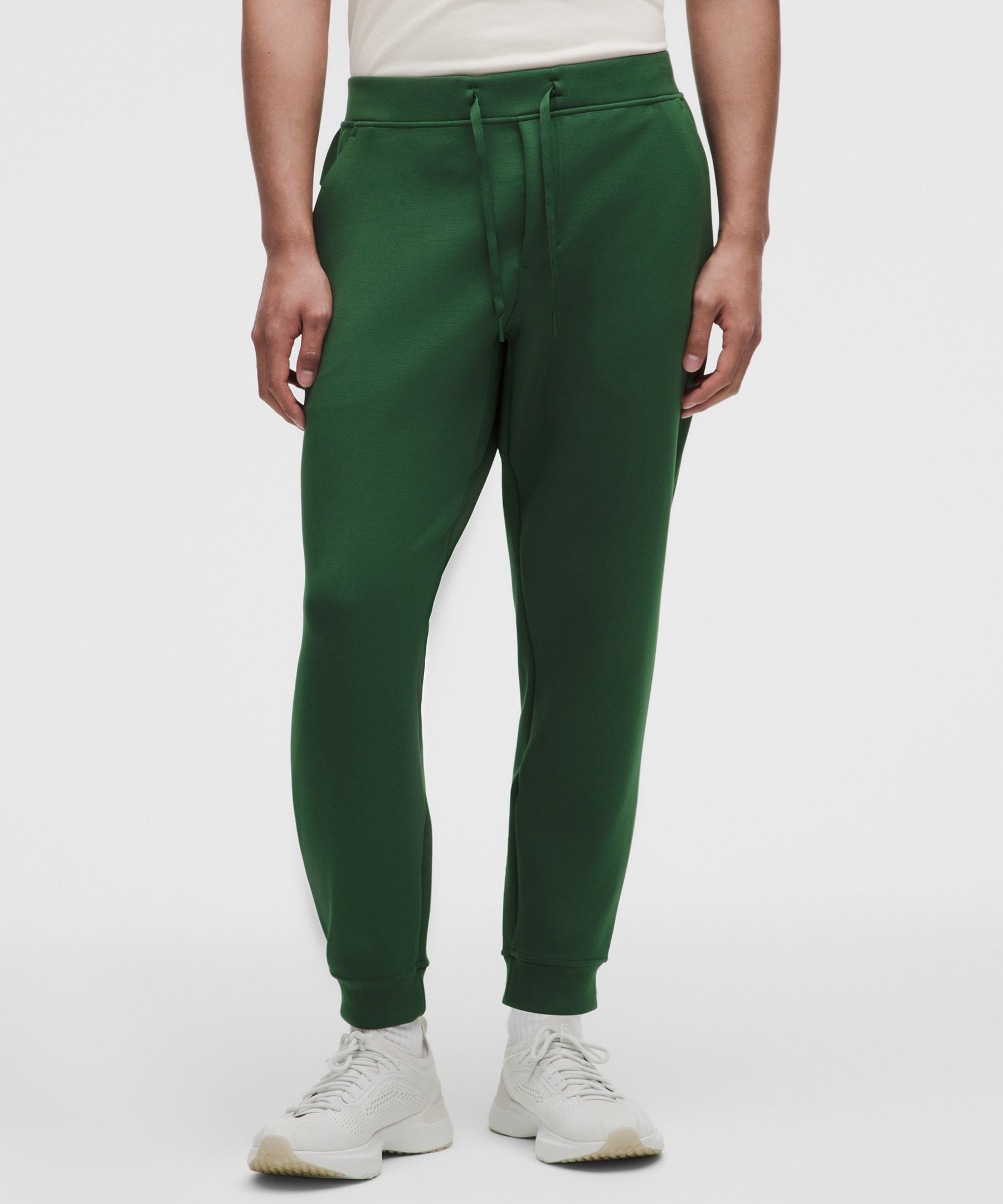 Lululemon Smooth Spacer Jogger *Regular