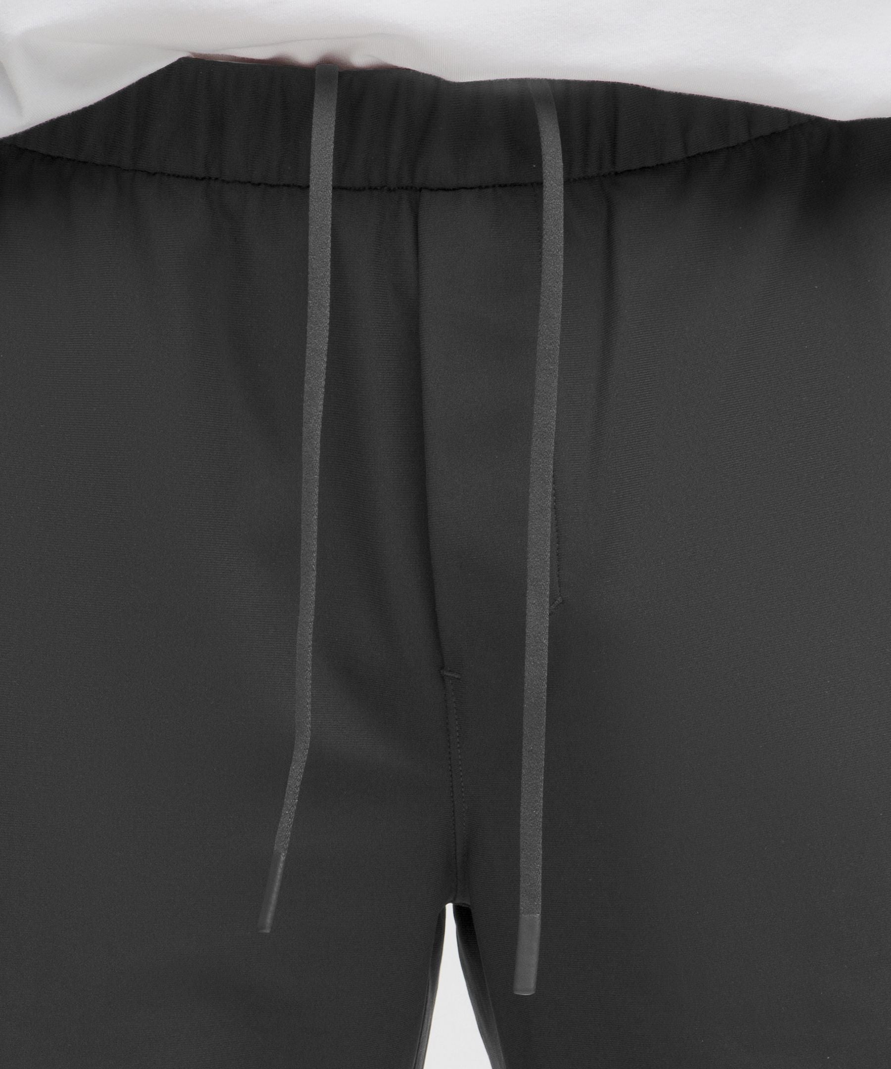 Lululemon ABC Warpstreme Slim-Fit Pull-On Pant *Regular