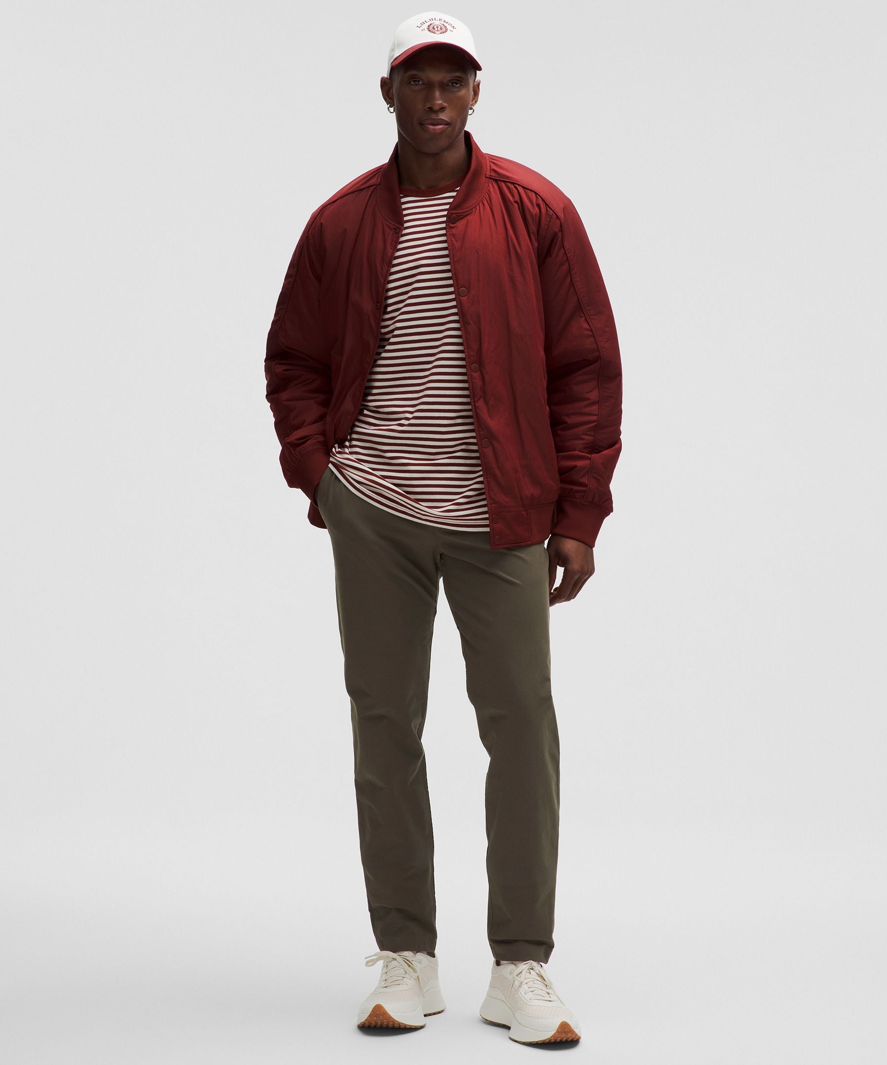 #color_olive-brown