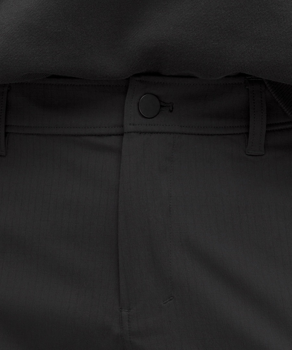 Lululemon Ripstop Relaxed-Fit Cargo Pant *Regular