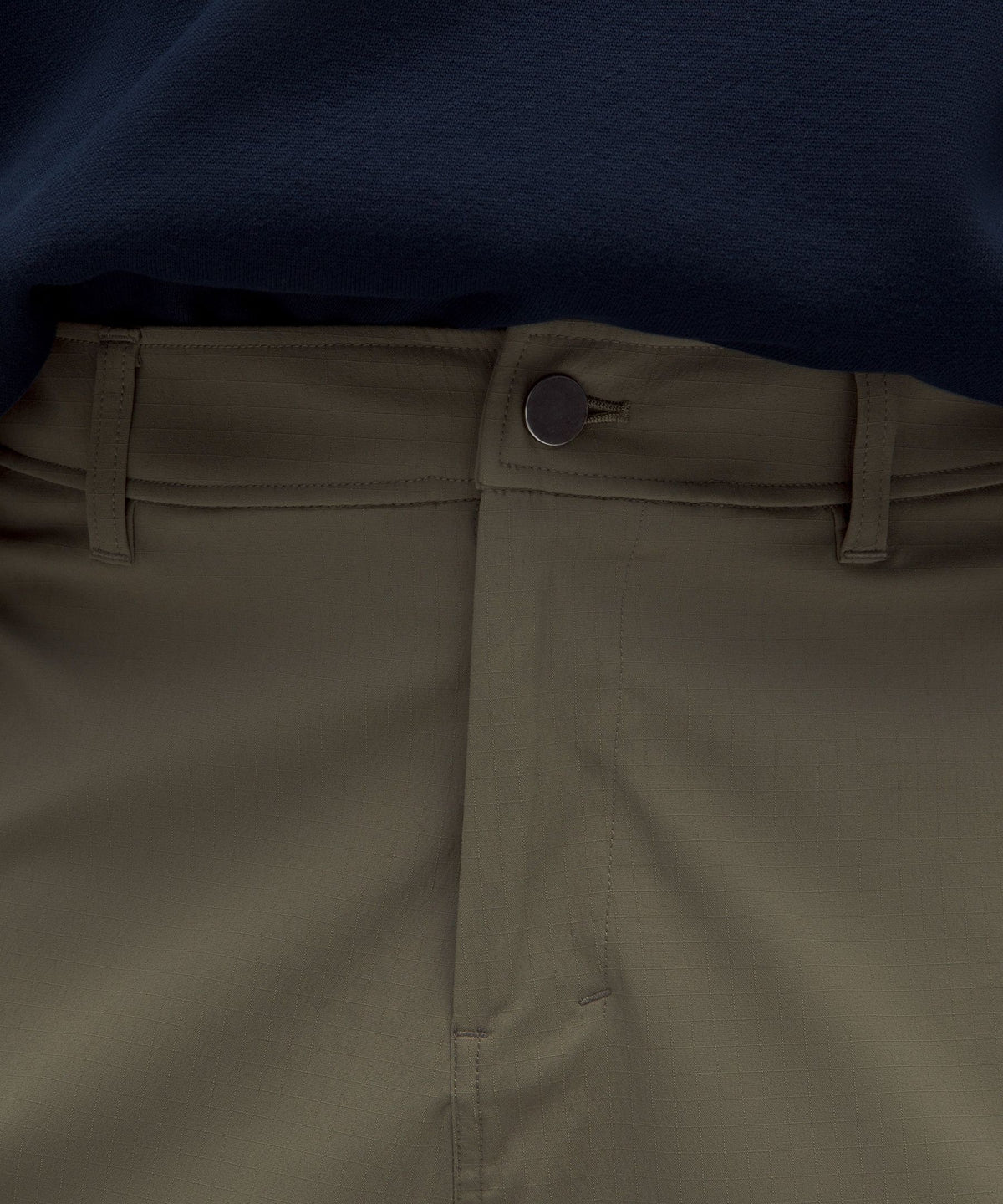 Lululemon Ripstop Relaxed-Fit Cargo Pant *Regular