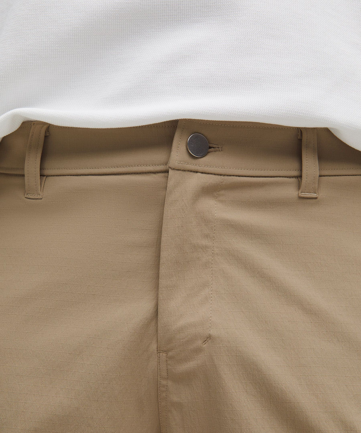 Lululemon Ripstop Relaxed-Fit Cargo Pant *Regular