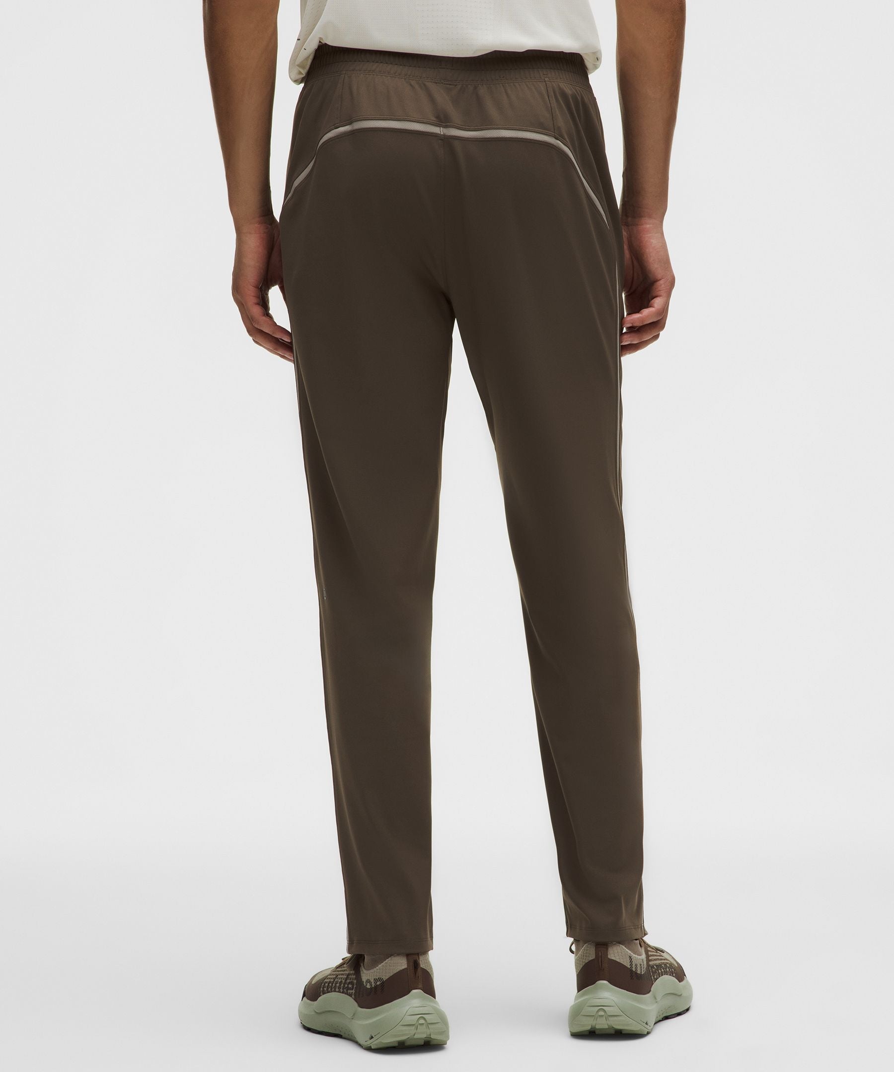#color_olive-brown