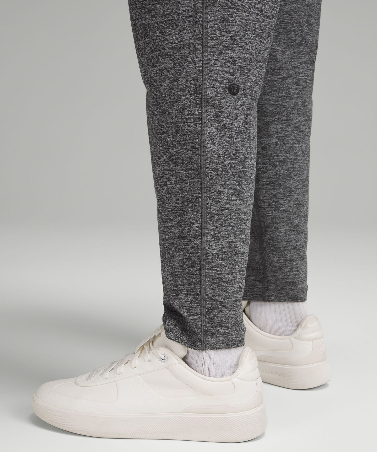 Lululemon Soft Jersey Tapered Pant *Tall