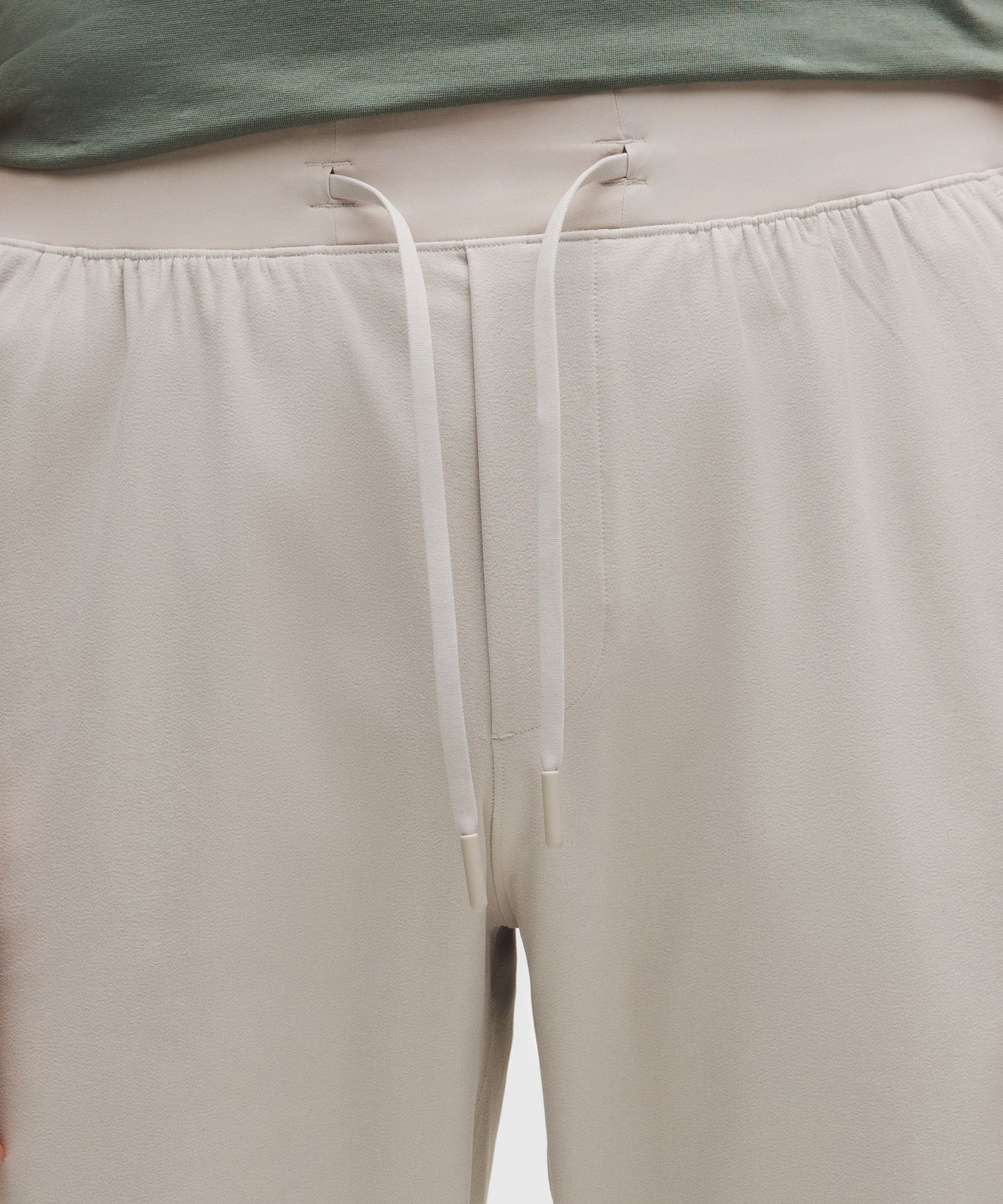 Lululemon Zeroed In Slim-Fit Pant *Shorter