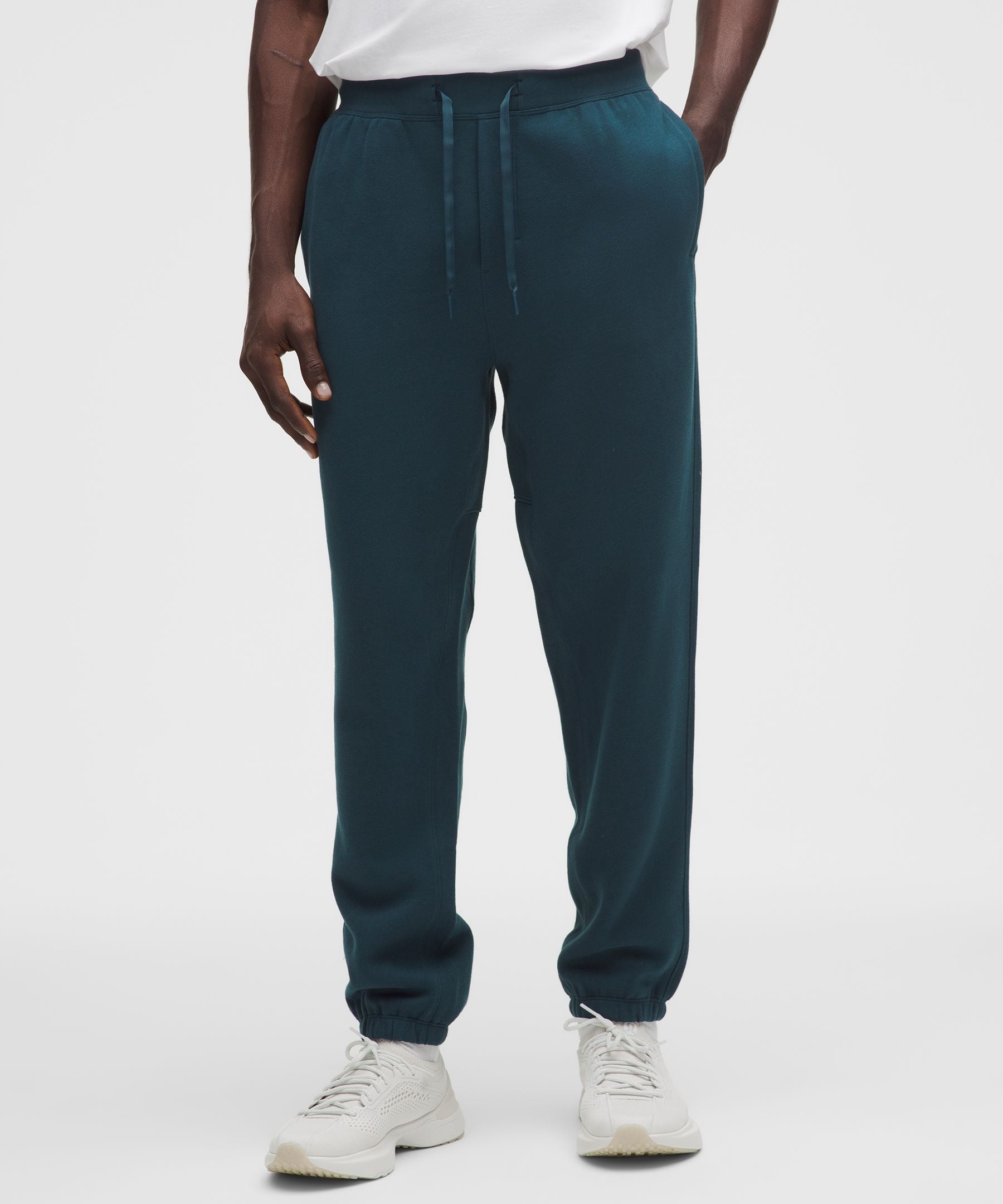 Lululemon Steady State Classic-Fit Jogger *Regular