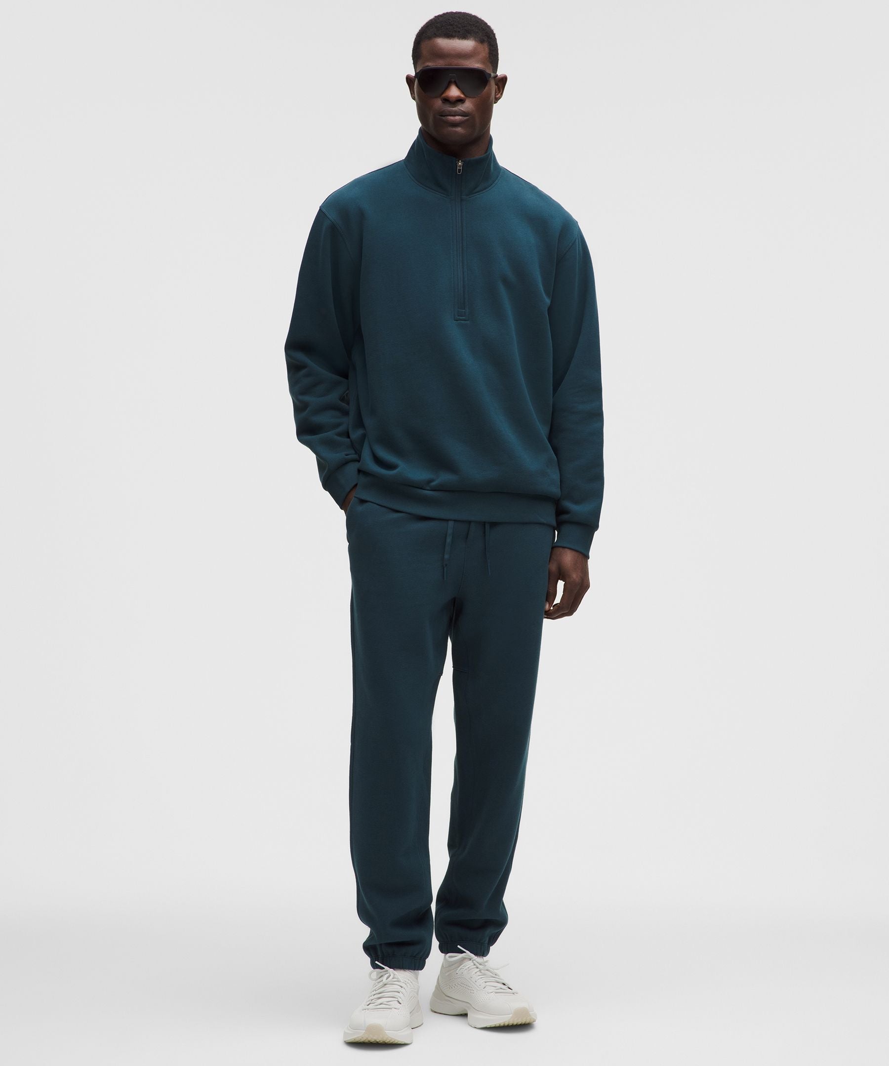 Lululemon Steady State Classic-Fit Jogger *Regular
