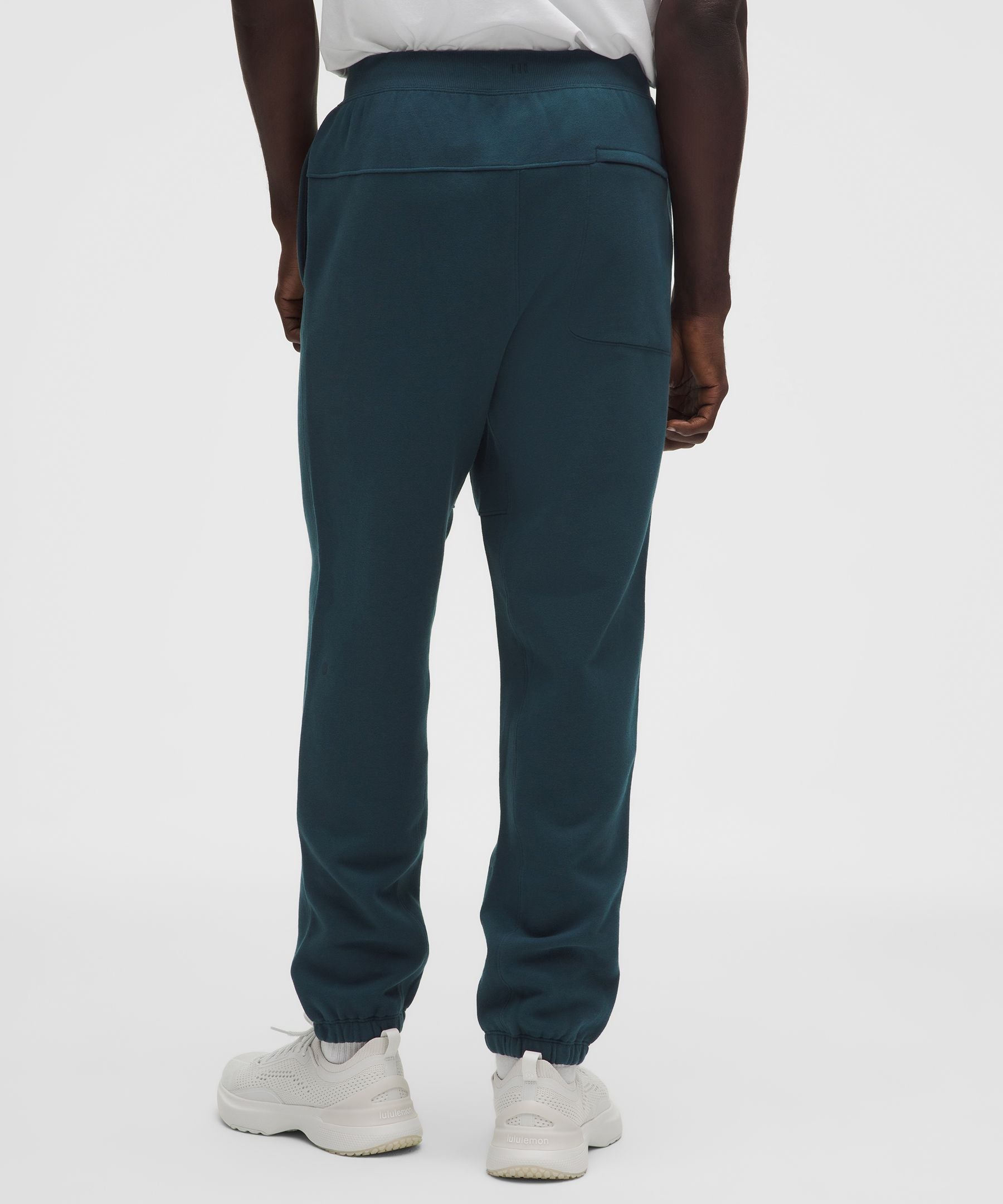 Lululemon Steady State Classic-Fit Jogger *Regular