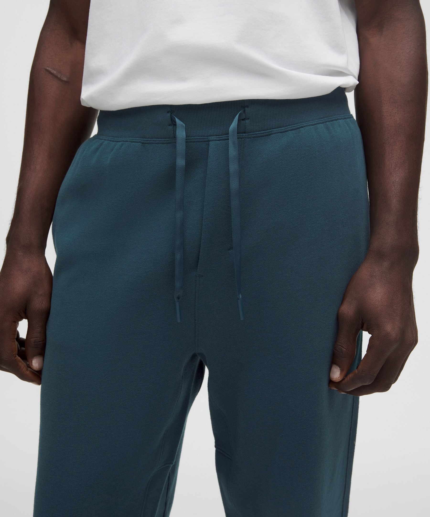 Lululemon Steady State Classic-Fit Jogger *Regular