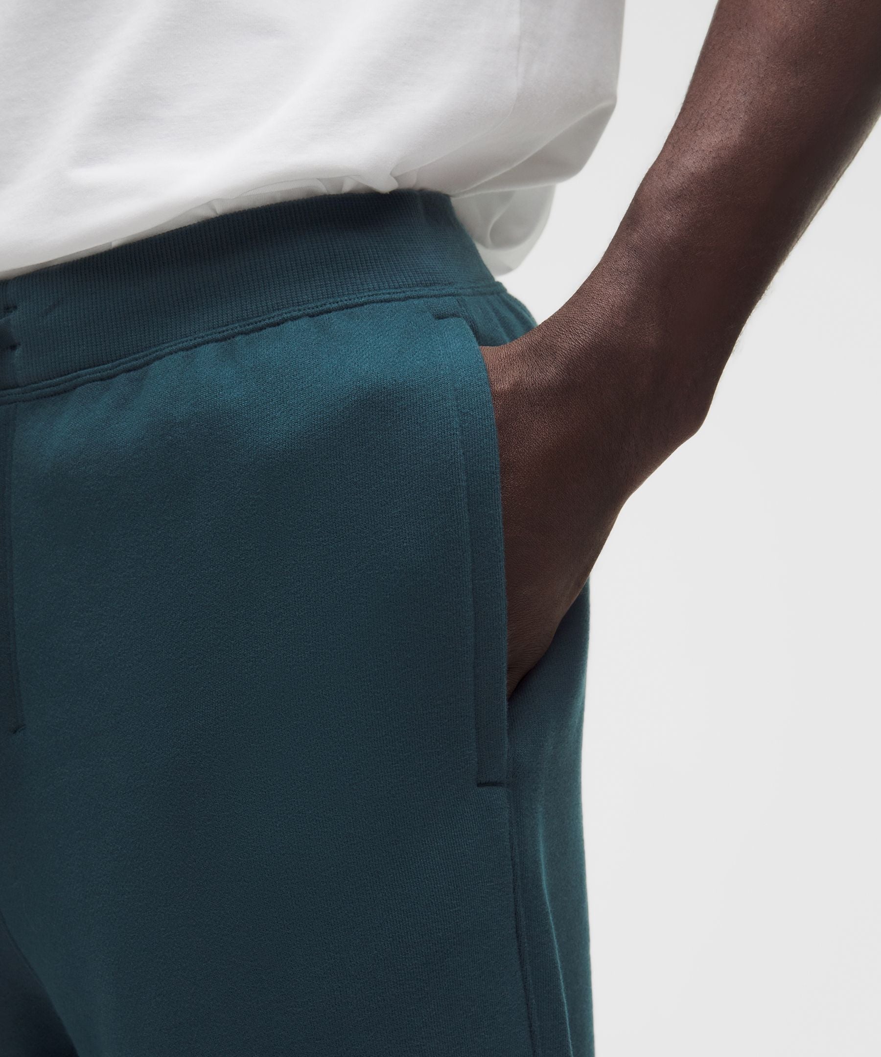 Lululemon Steady State Classic-Fit Jogger *Regular