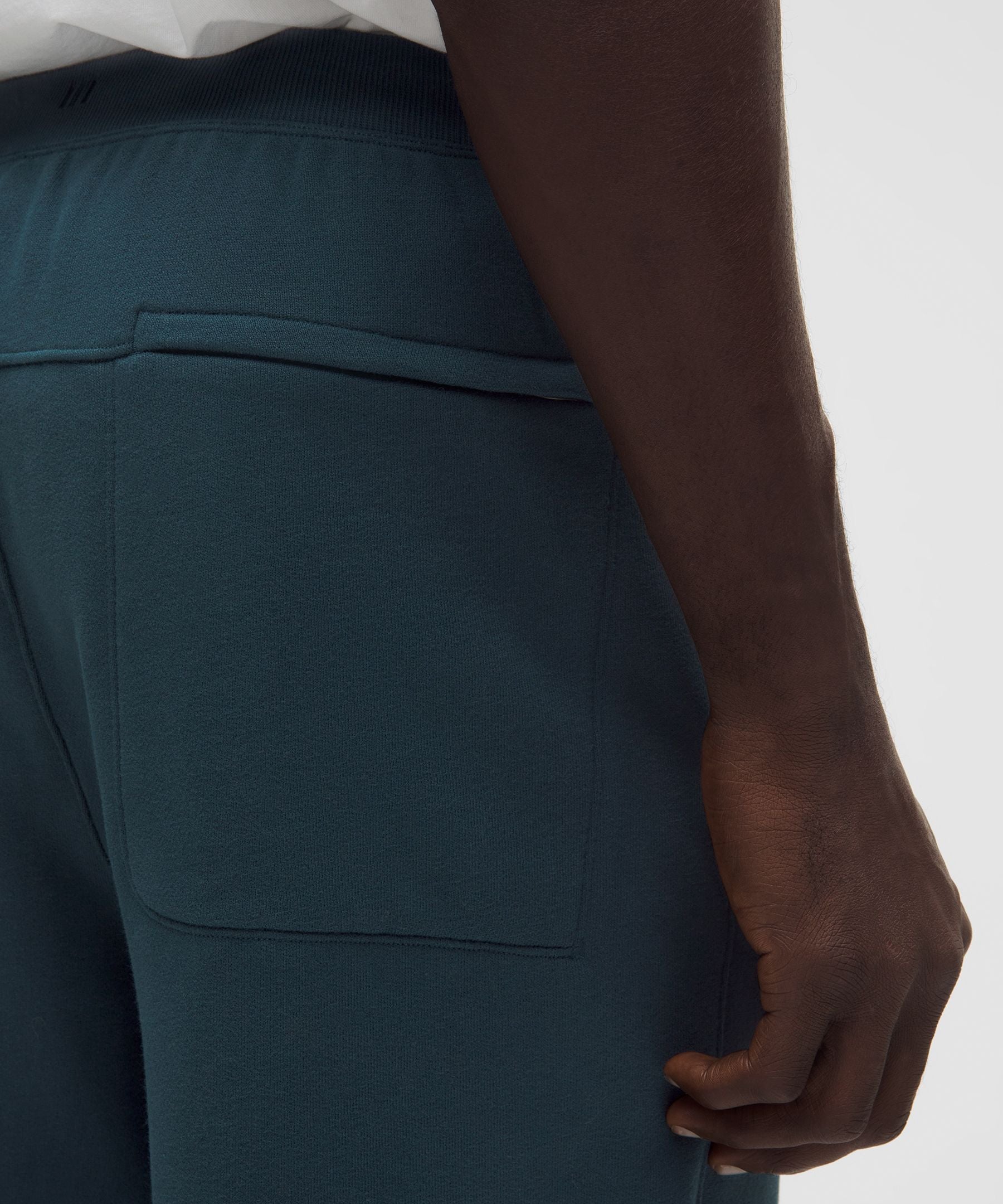 Lululemon Steady State Classic-Fit Jogger *Regular