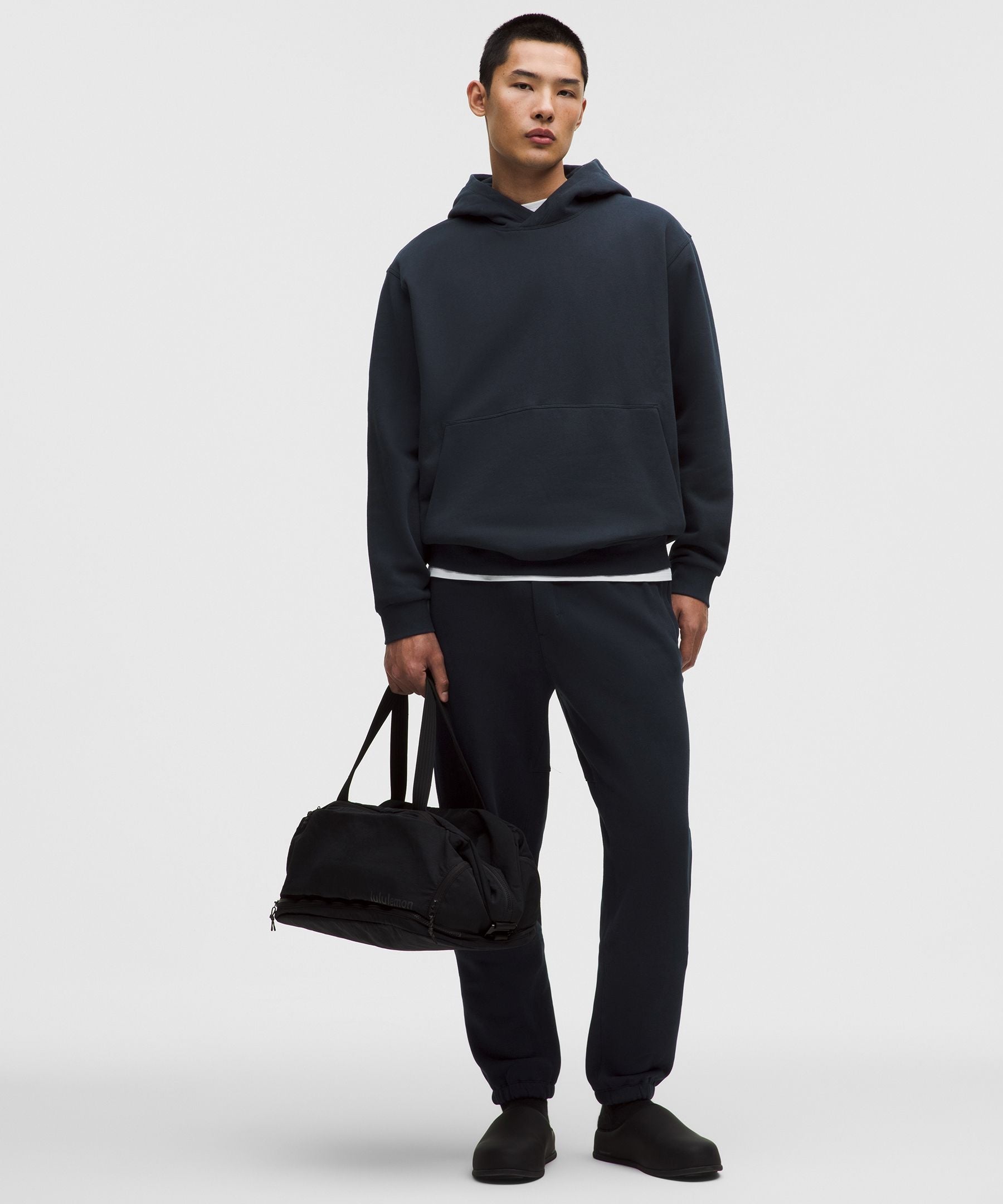 #color_true-navy