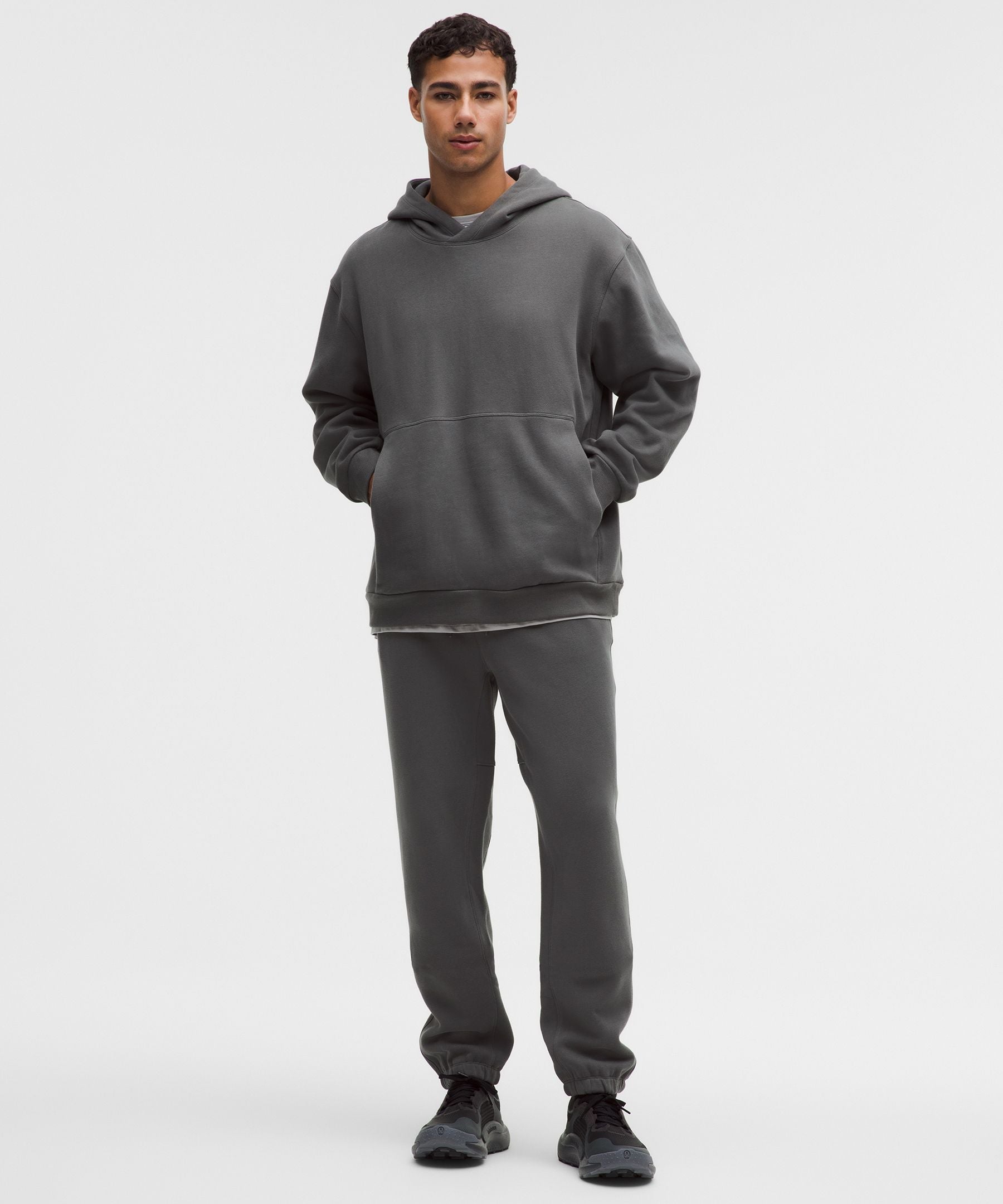 Lululemon Steady State Classic-Fit Jogger *Regular