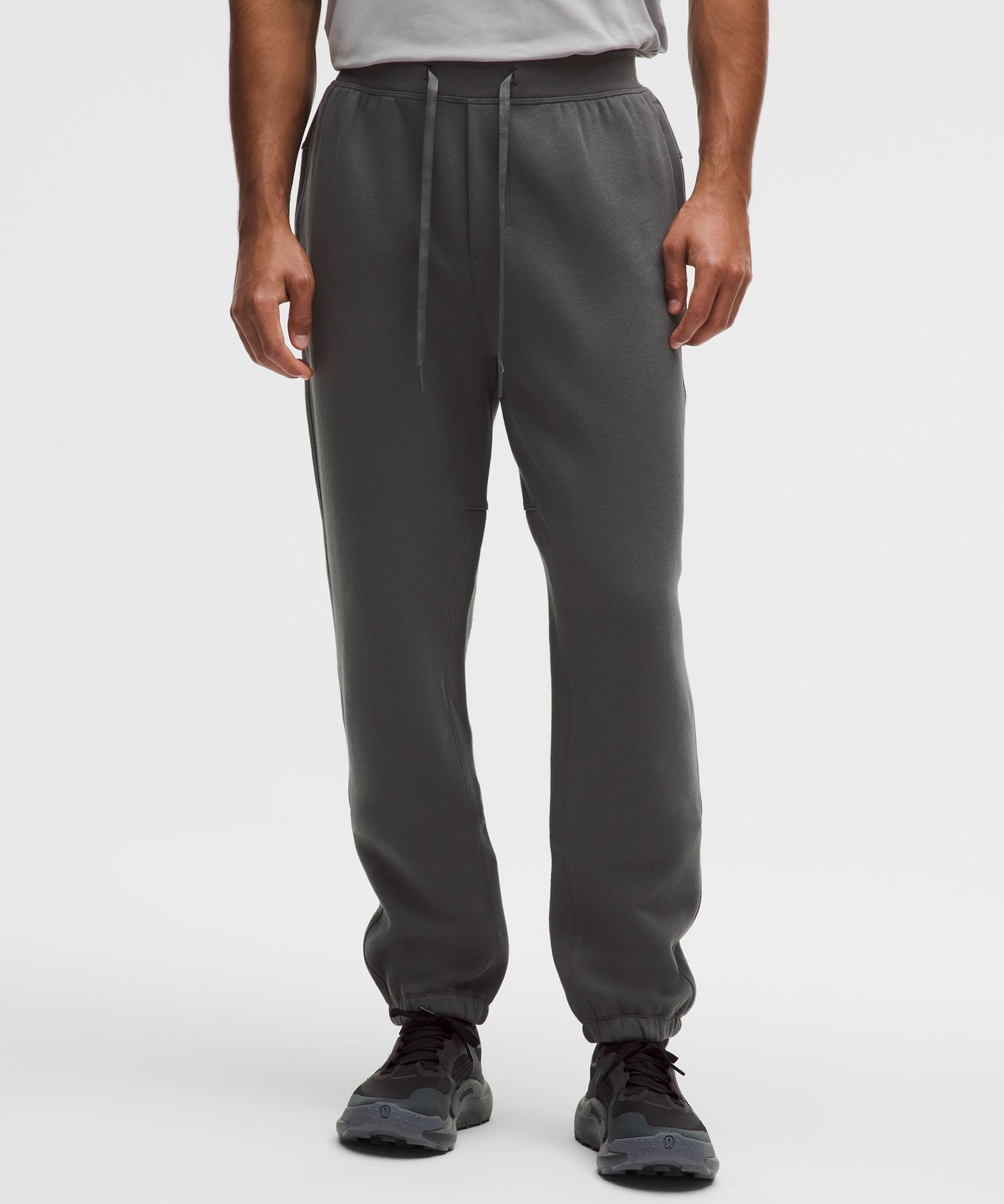 Lululemon Steady State Classic-Fit Jogger *Regular