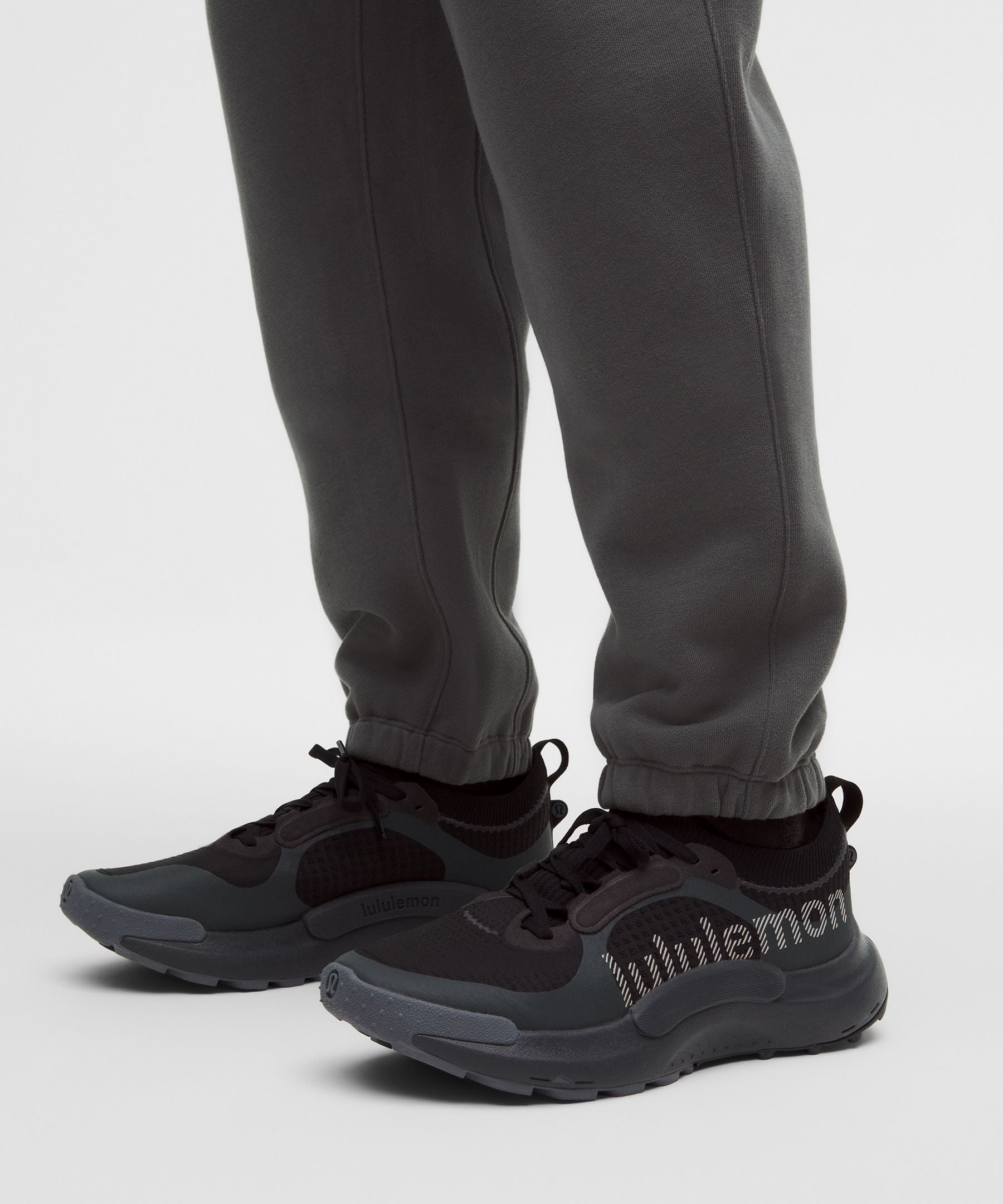 Lululemon Steady State Classic-Fit Jogger *Regular