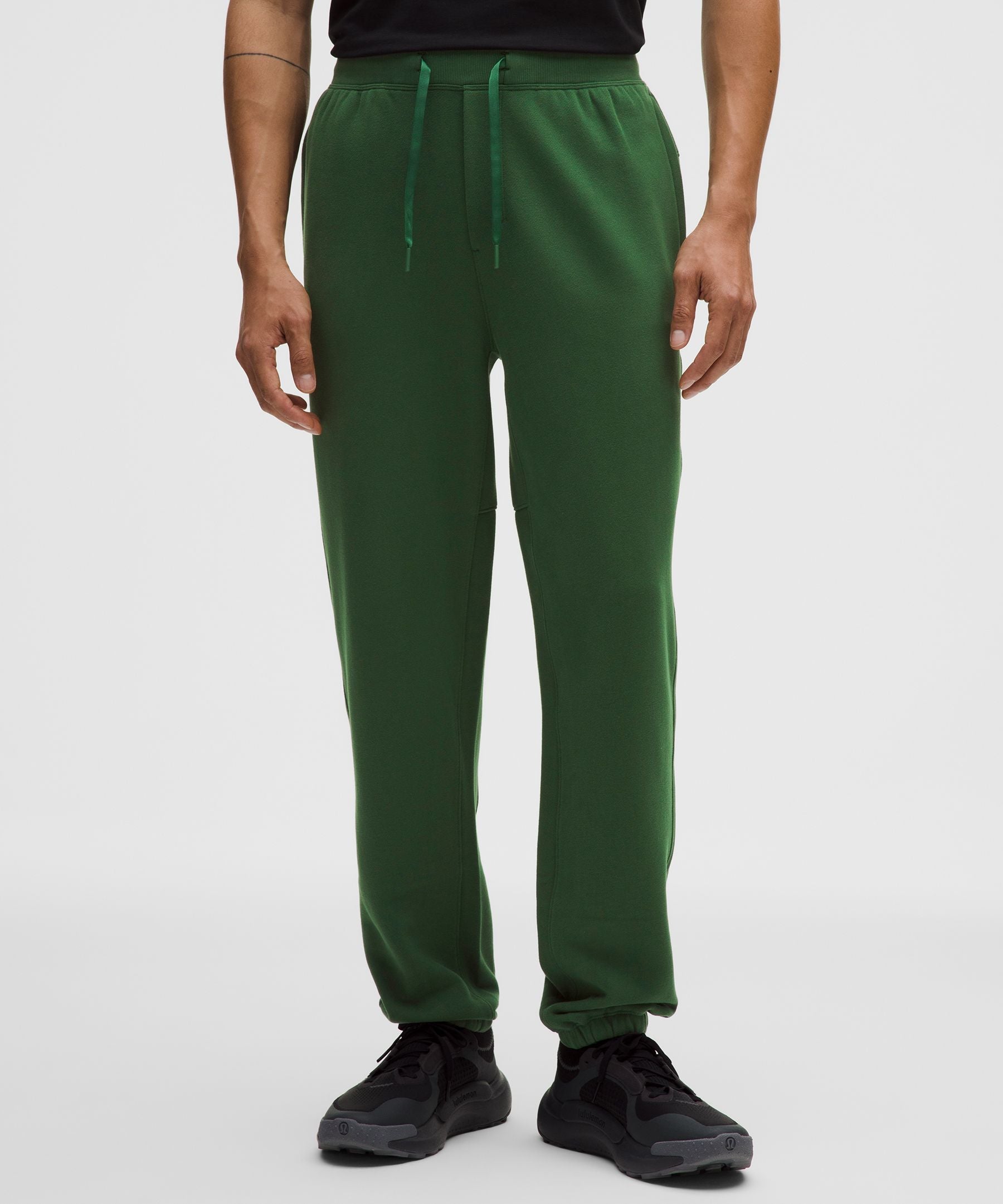 Lululemon Steady State Classic-Fit Jogger *Regular