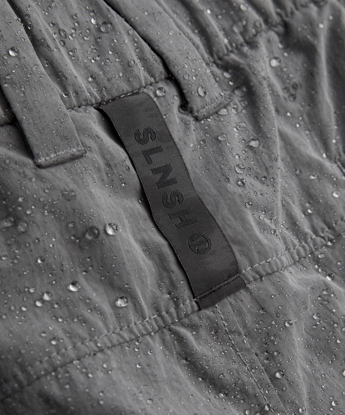 Lululemon Woven Oversized Cargo Pant *SLNSH Collection