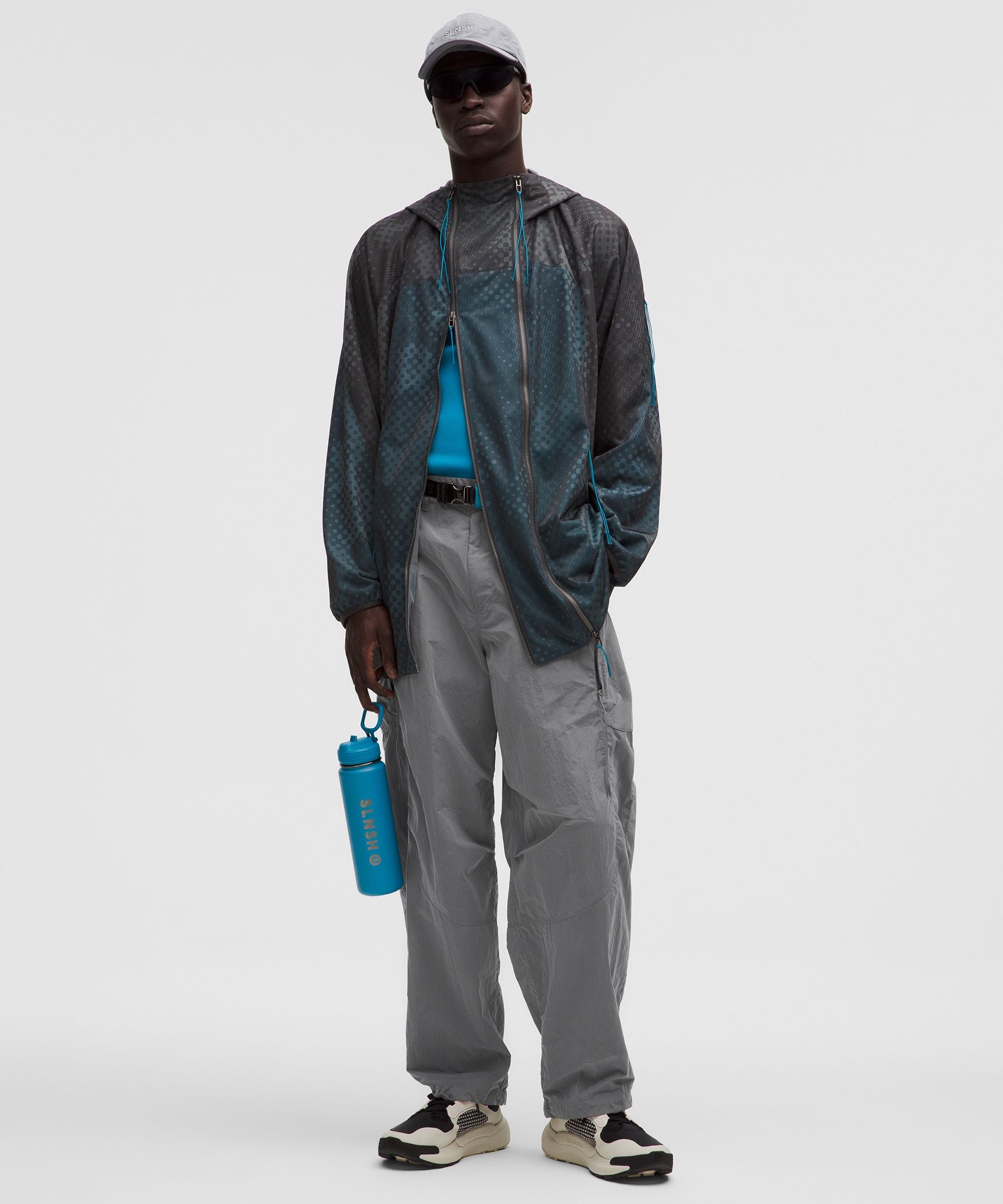 #color_asphalt-grey