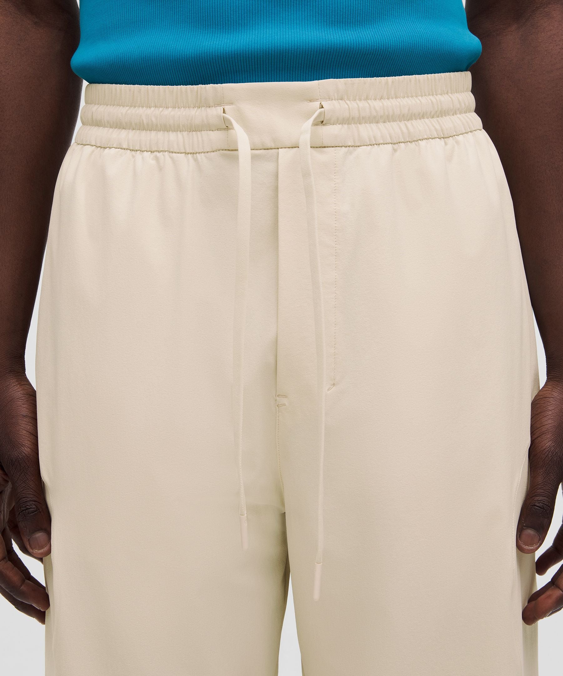 #color_natural-ivory