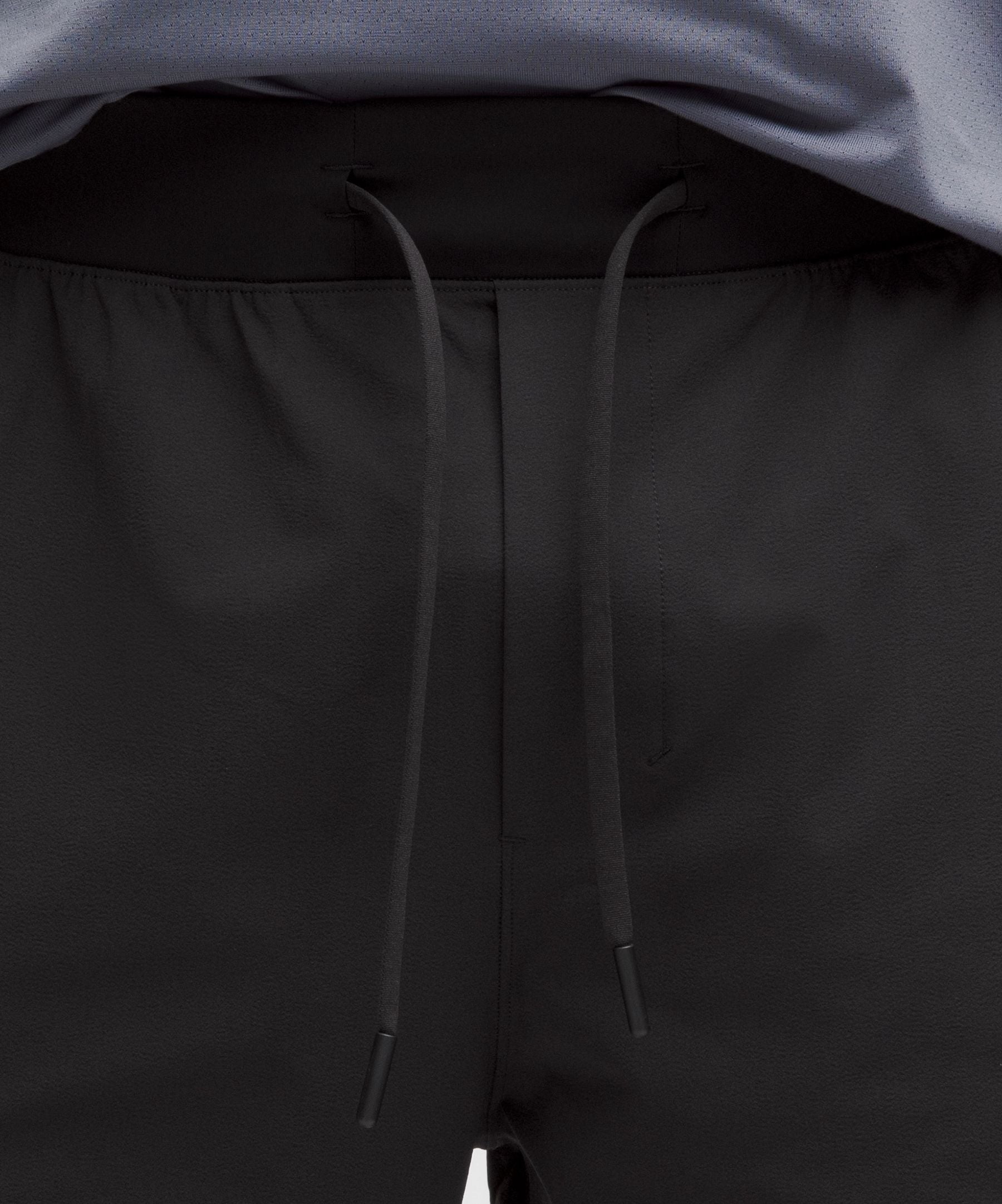 Lululemon Zeroed In Classic-Fit Cargo Jogger *Regular