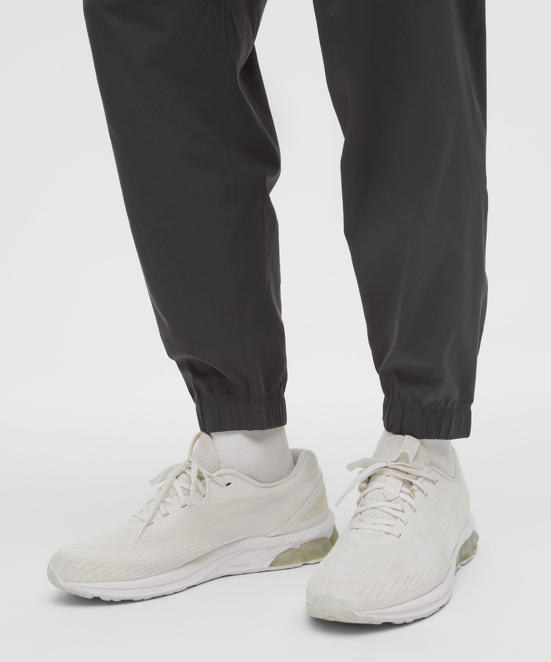 Lululemon Zeroed In Classic-Fit Cargo Jogger *Regular